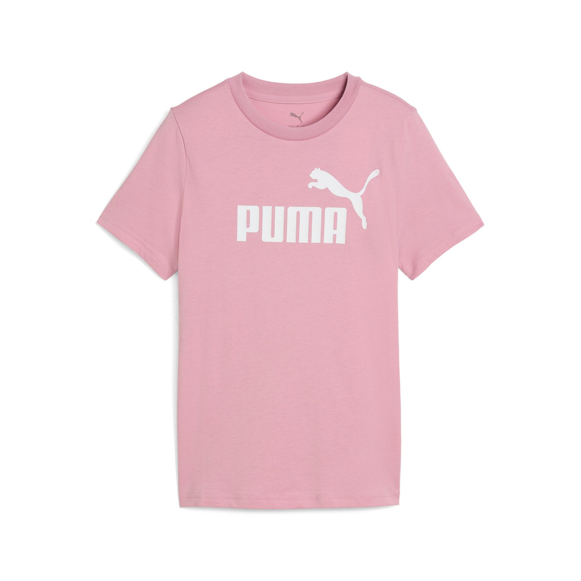 PUMA T-shirt ESS NO. 1 LOGO TEE G