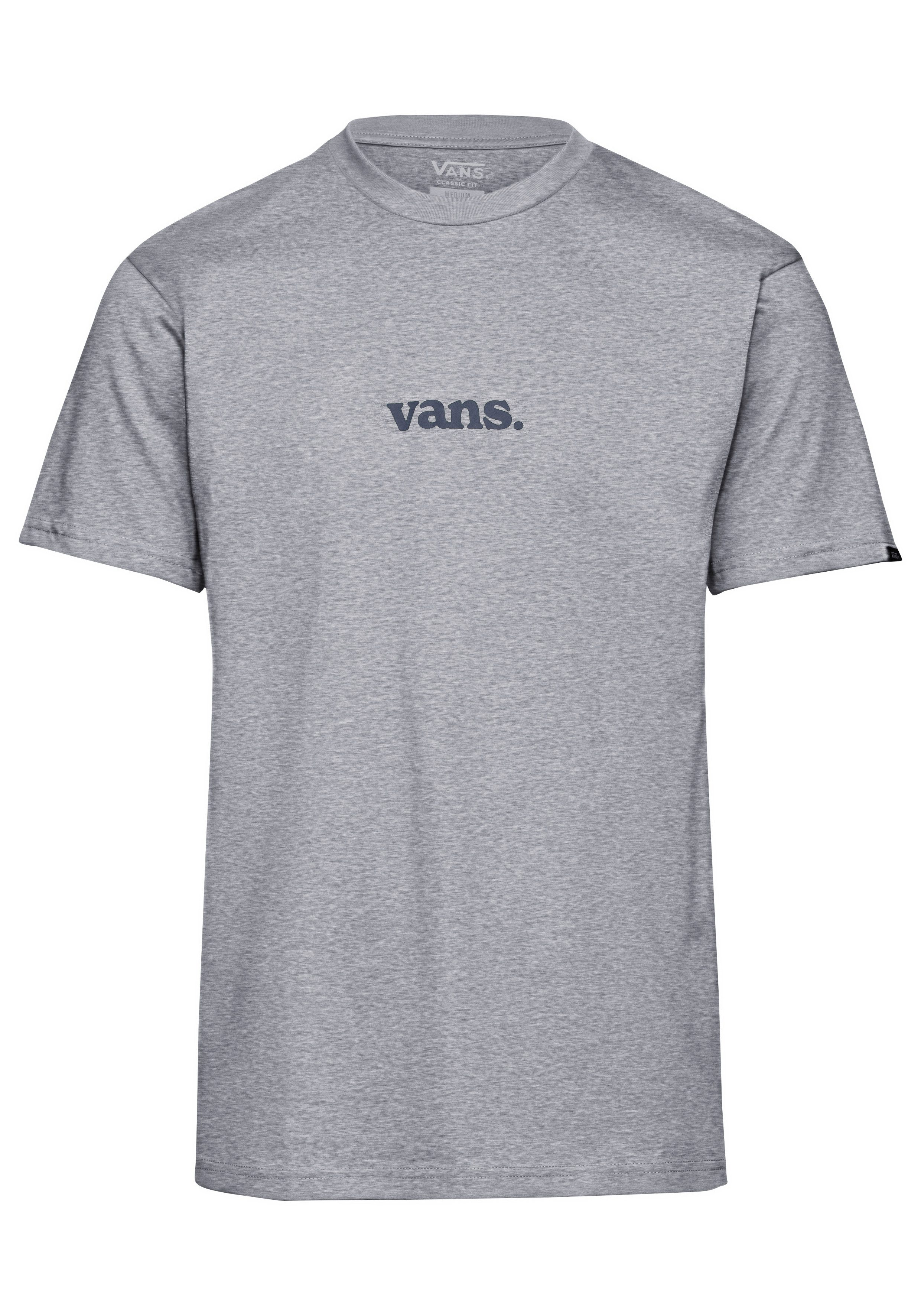 Vans T-shirt