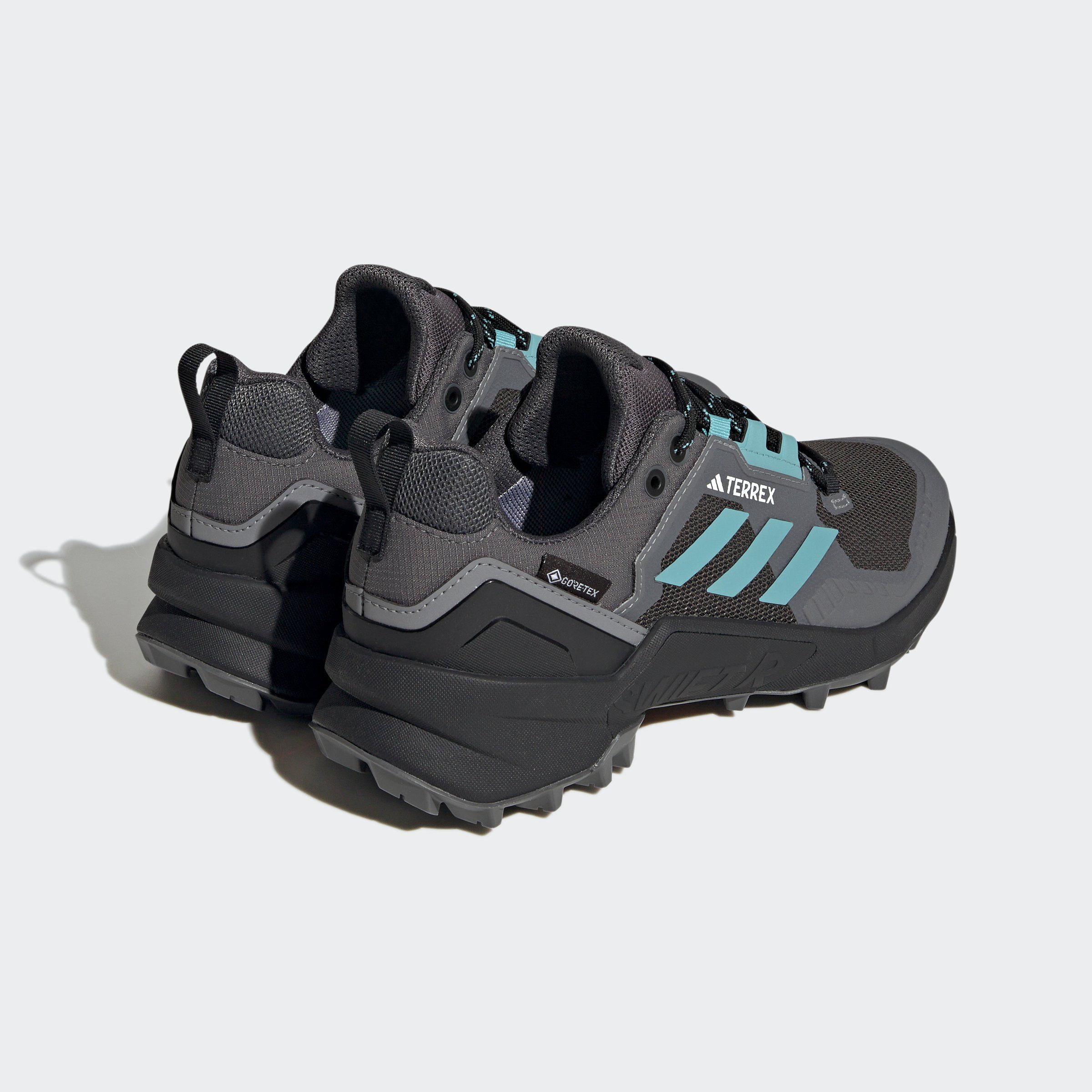 adidas TERREX Wandelschoenen TERREX SWIFT R3 GORE-TEX
