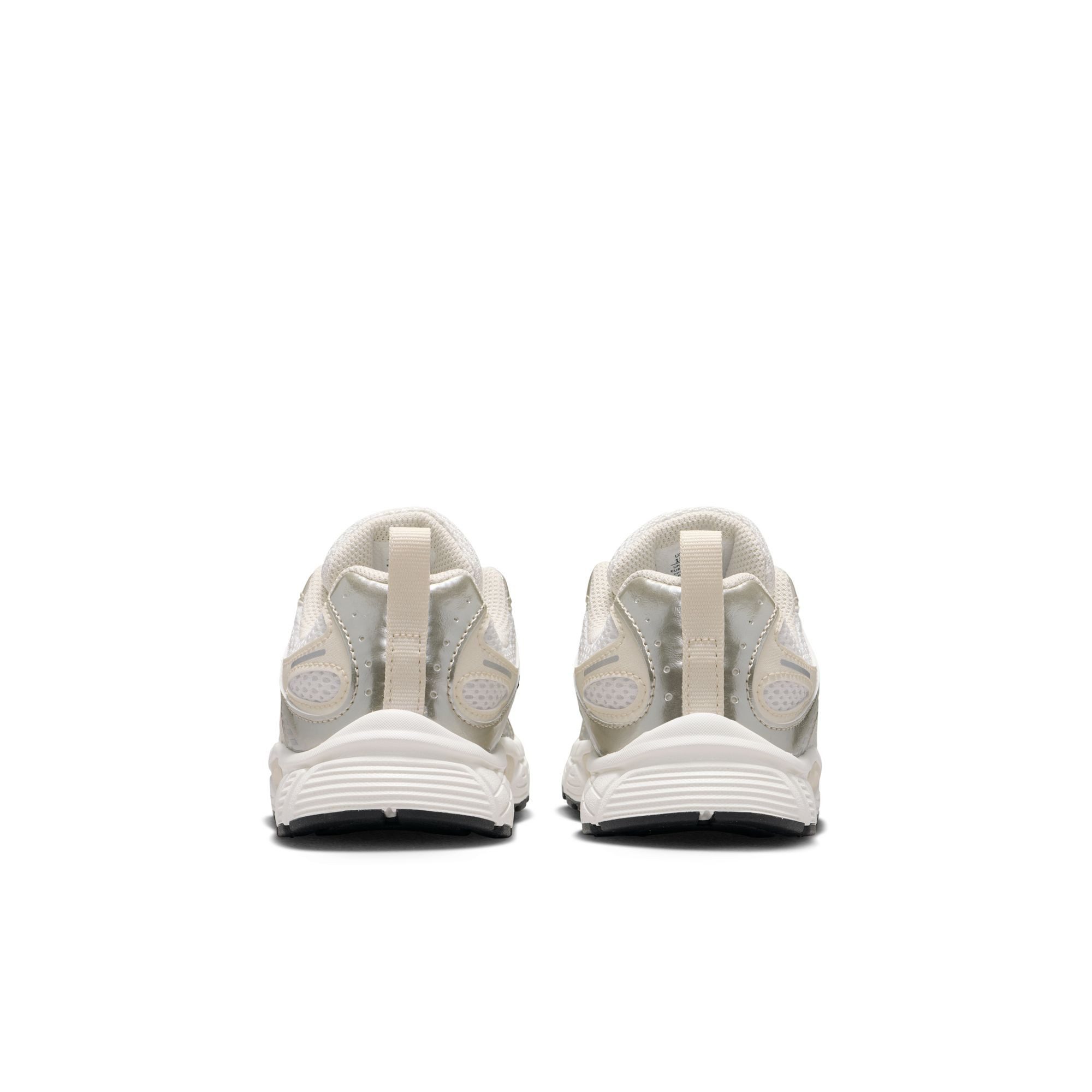 Nike Sportswear Sneakers
