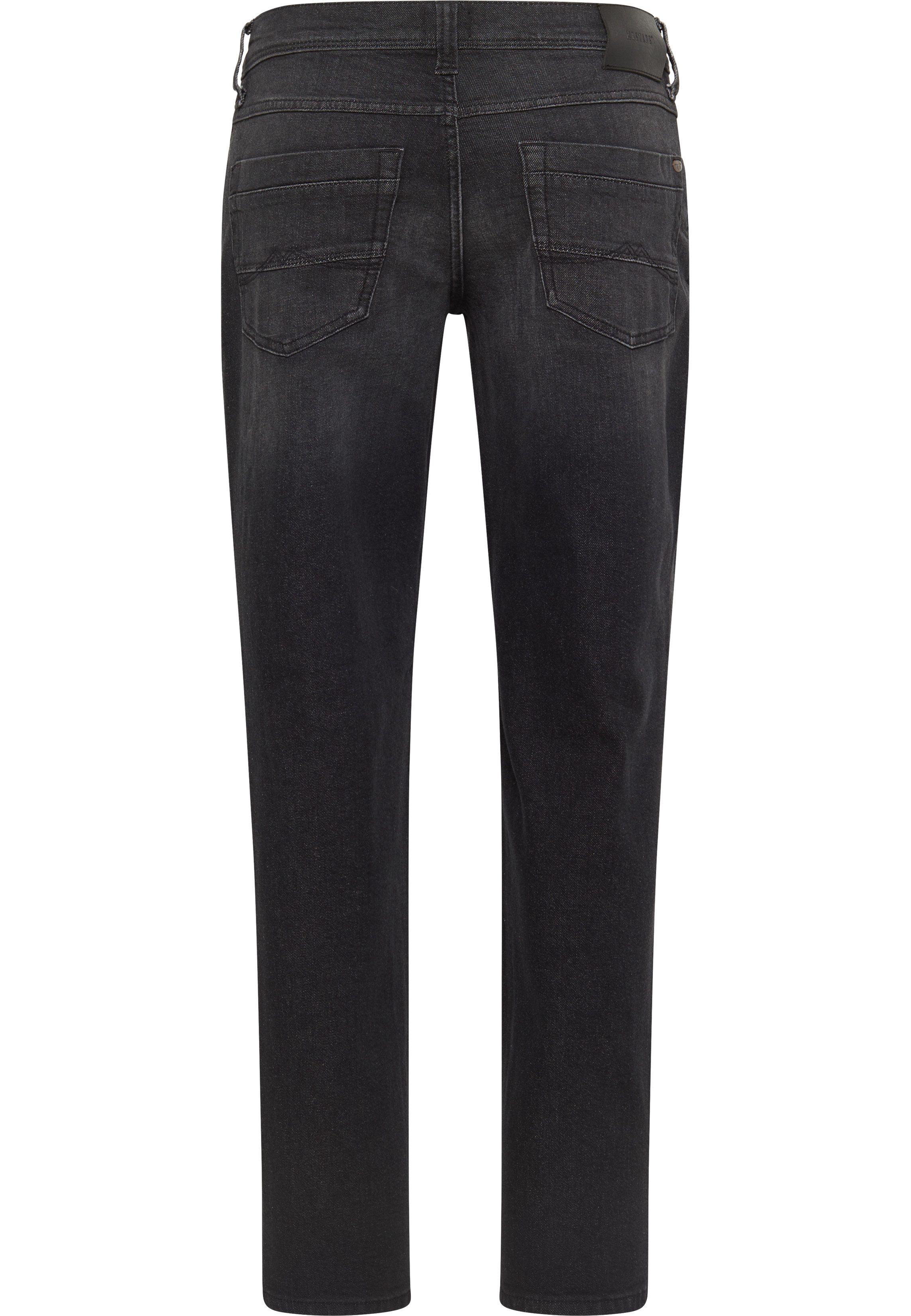 MUSTANG Straight jeans STYLE WASHINGTON STRAIGHT