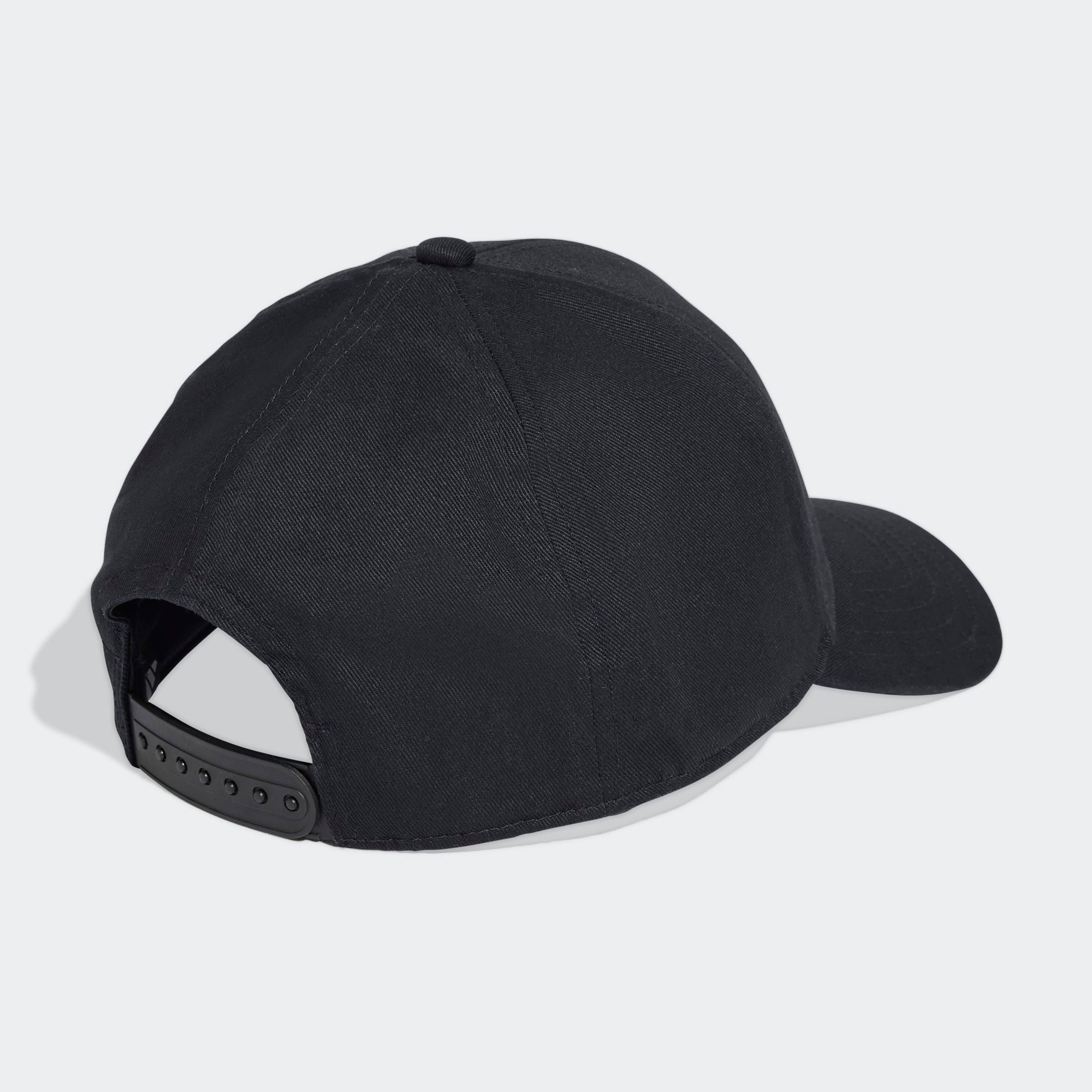 adidas Performance Baseball pet K LINEAR CAP