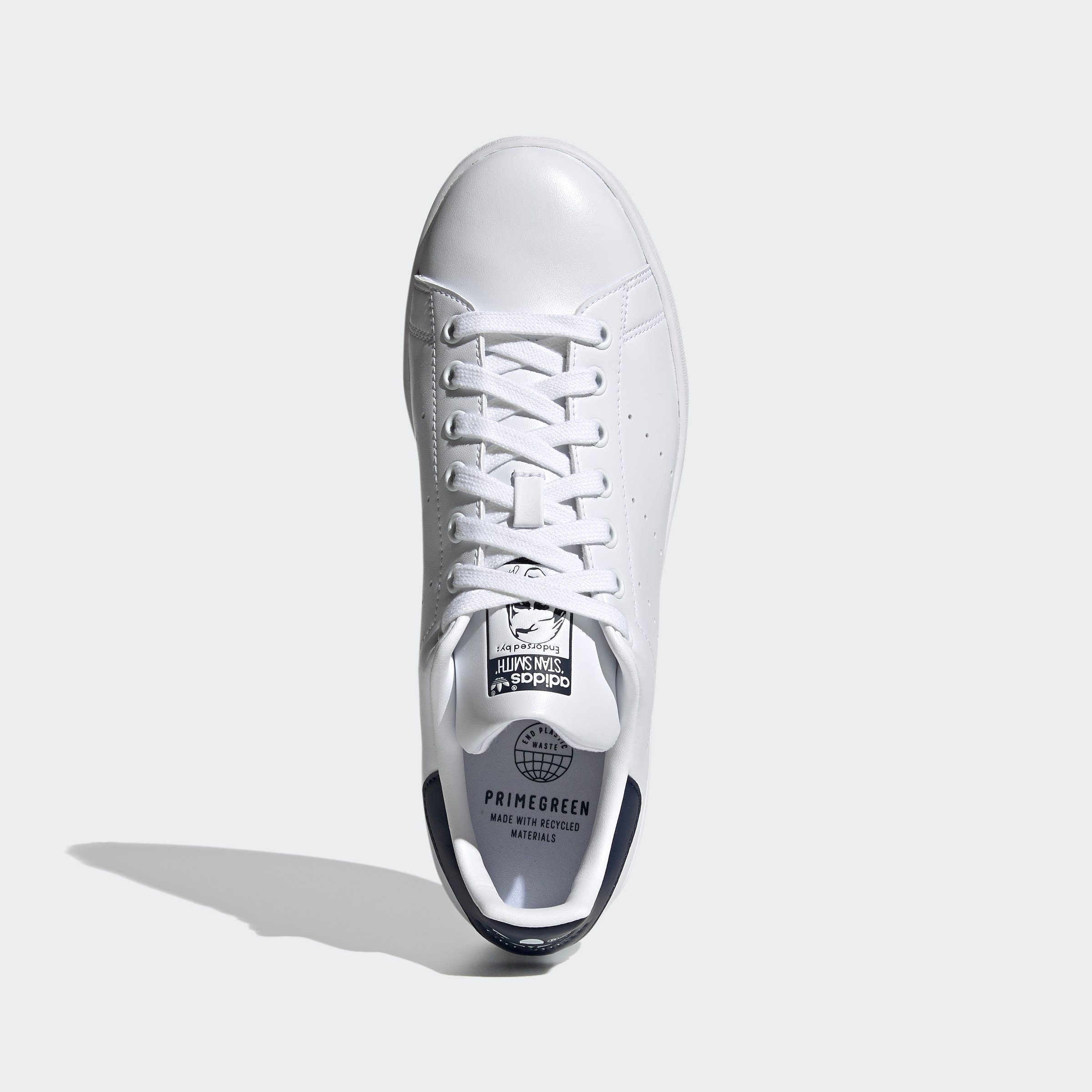 adidas Originals Sneakers STAN SMITH