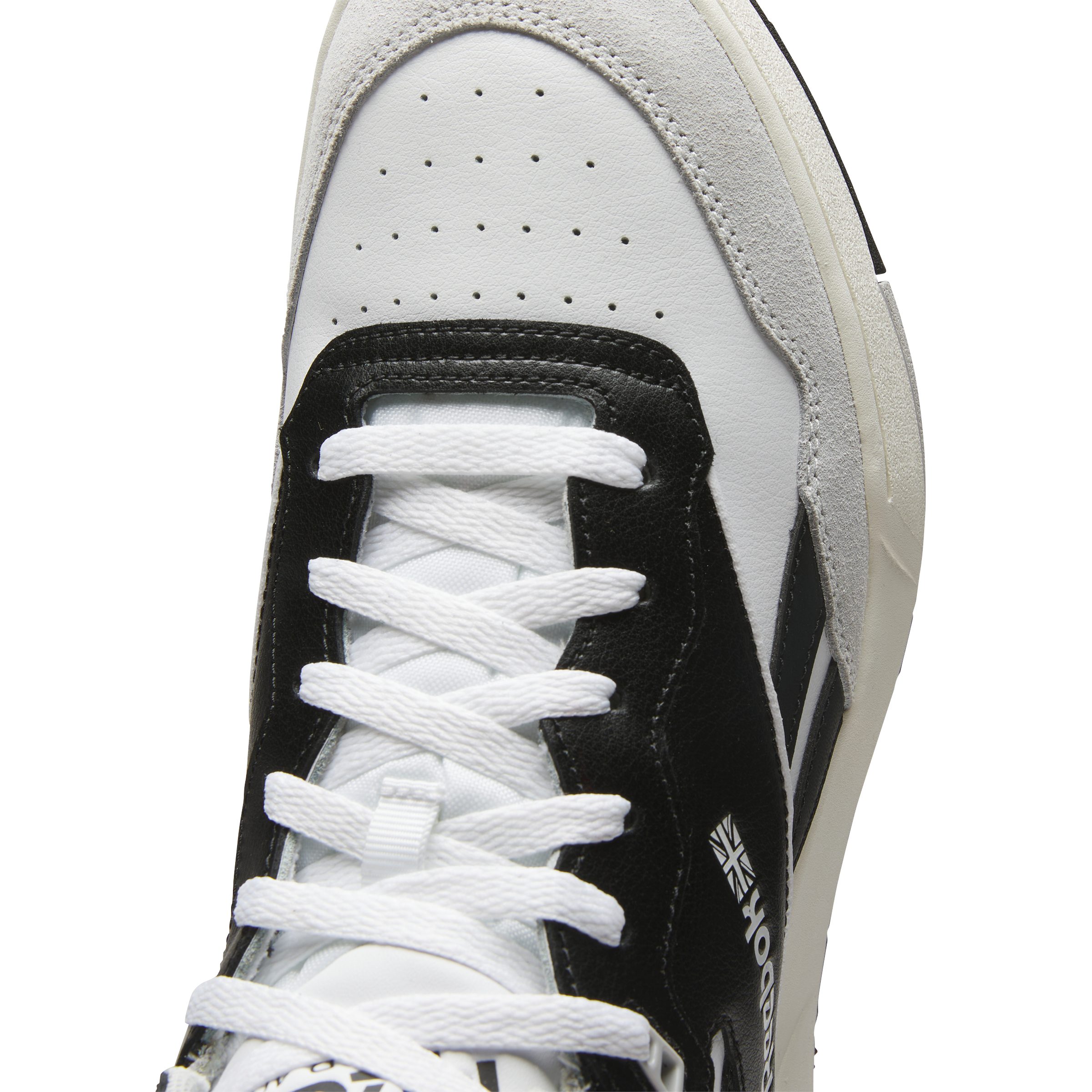Reebok Classic Sneakers BB 4000 II MID