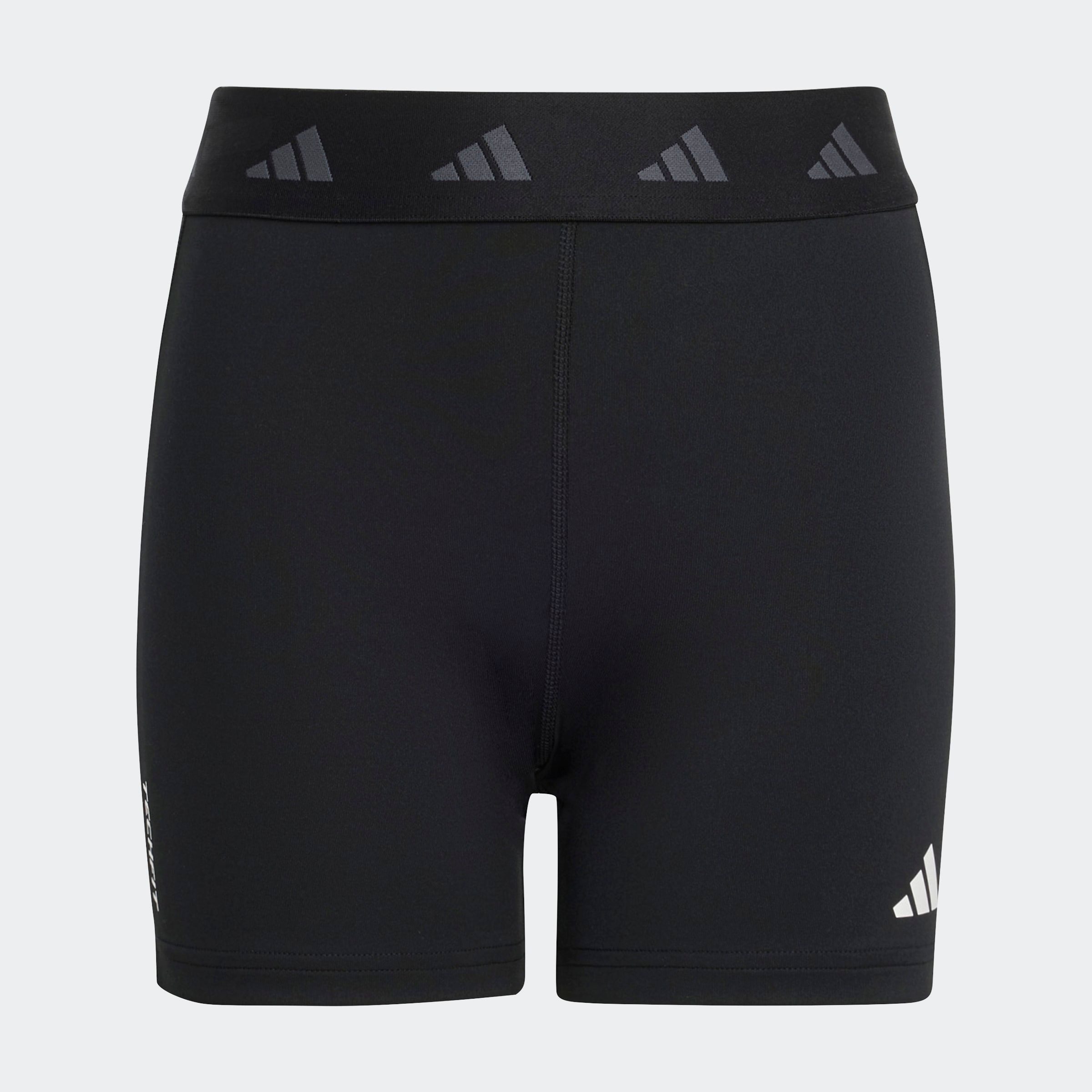 adidas Sportswear Short JG TF SH LEG (1-delig)