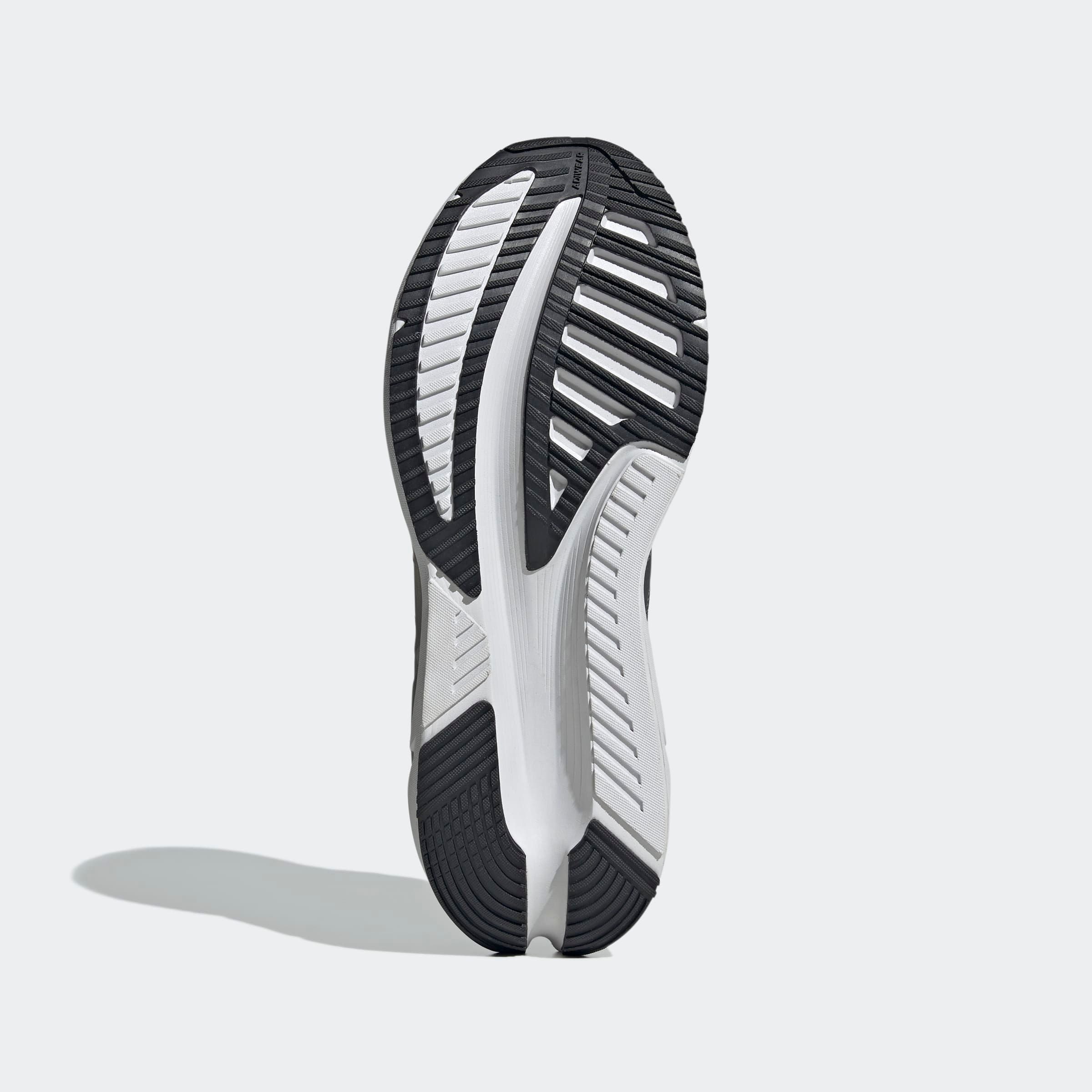 adidas Sportswear Sneakers ADISTAR 3 SPORTSWEAR