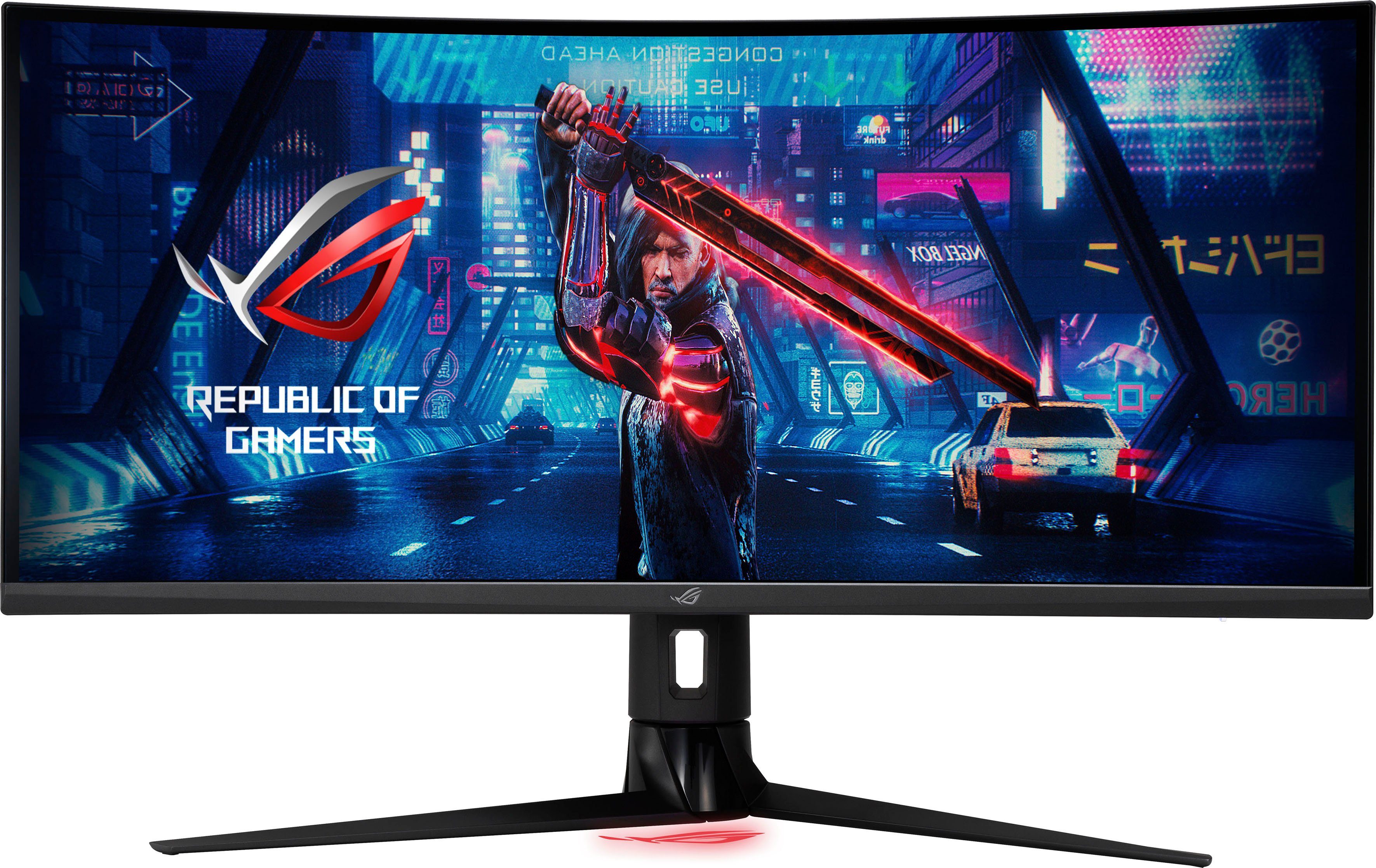 monitor uwqhd