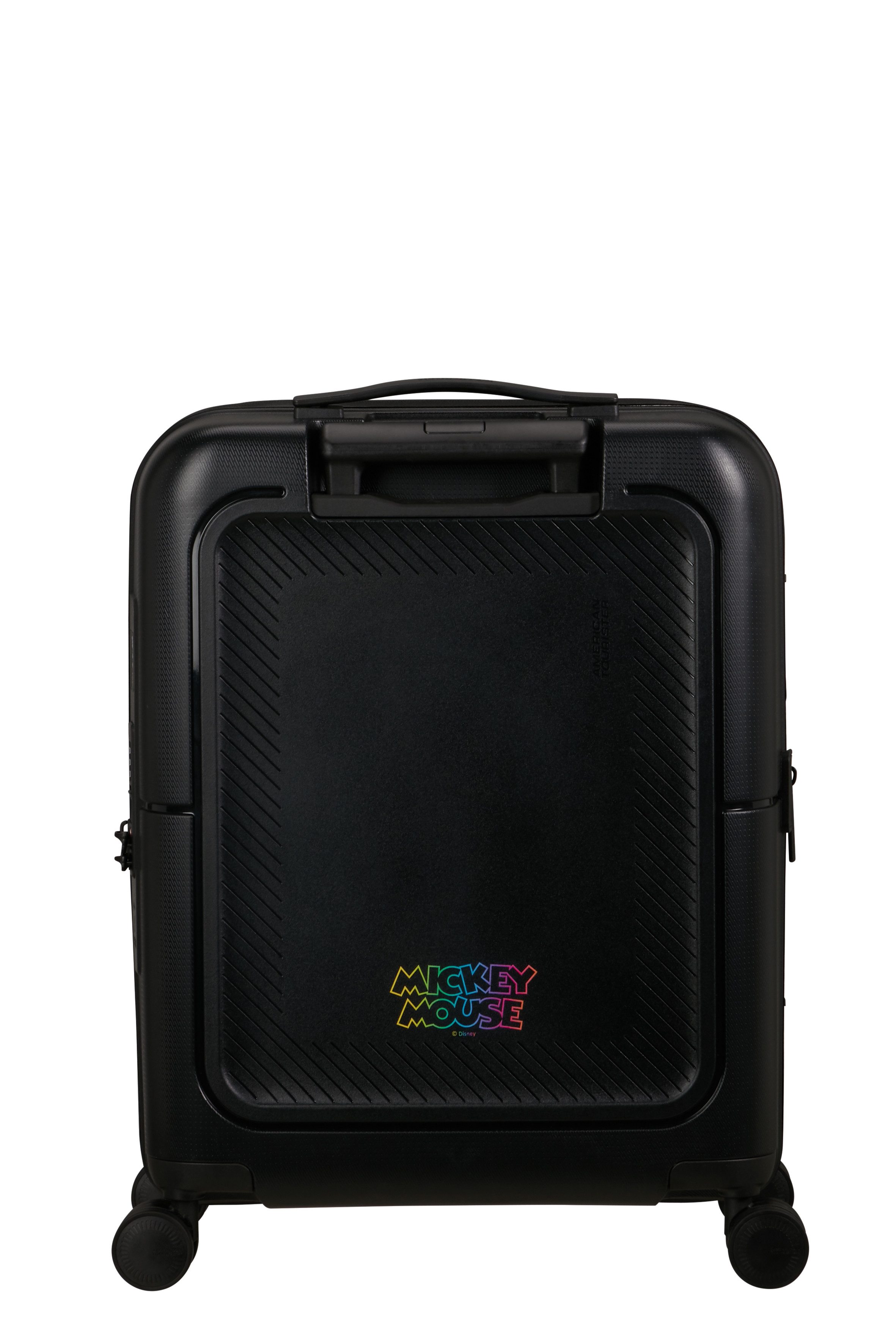 American Tourister® Hardshell-trolley
