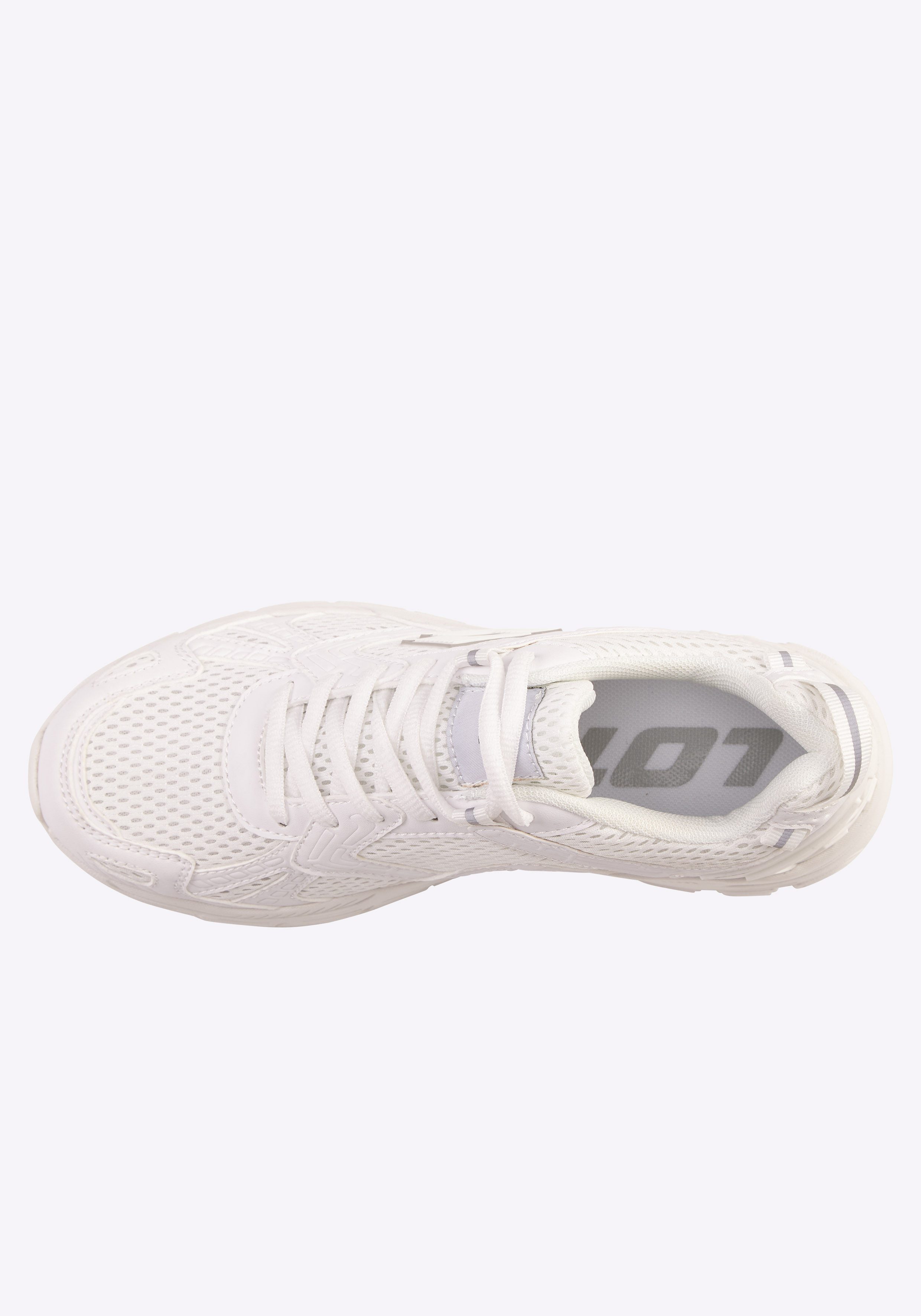 lotto Sneakers