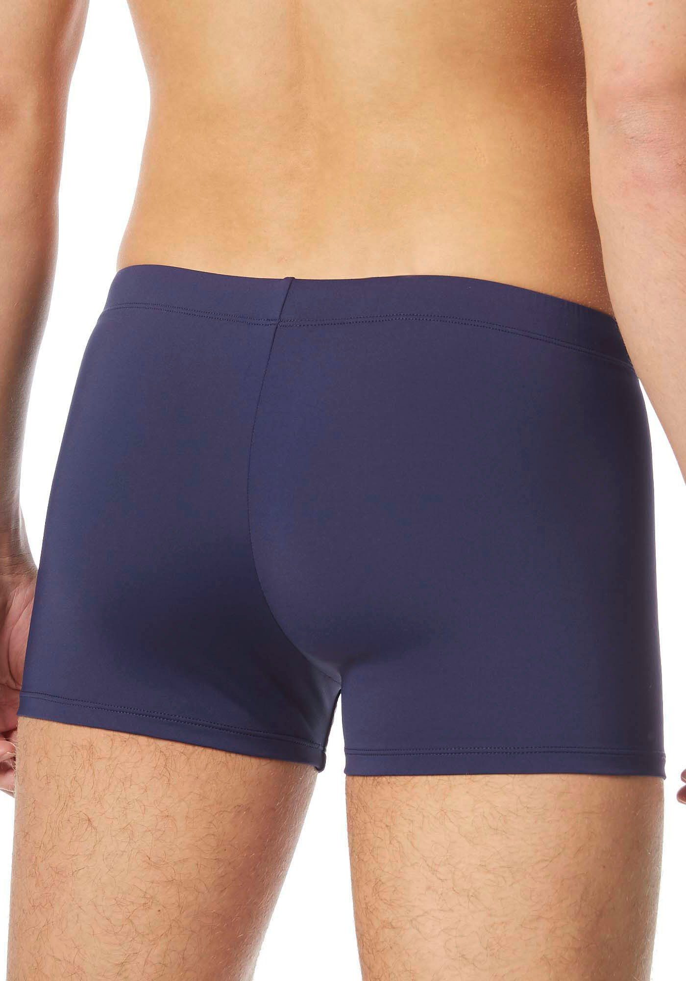 Bruno Banani Zwembroek 2526469F-D19F-