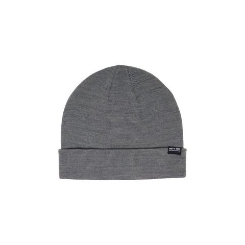 ONLY & SONS Beanie ONSEVAN LIFE KNIT BEANIE NOOS
