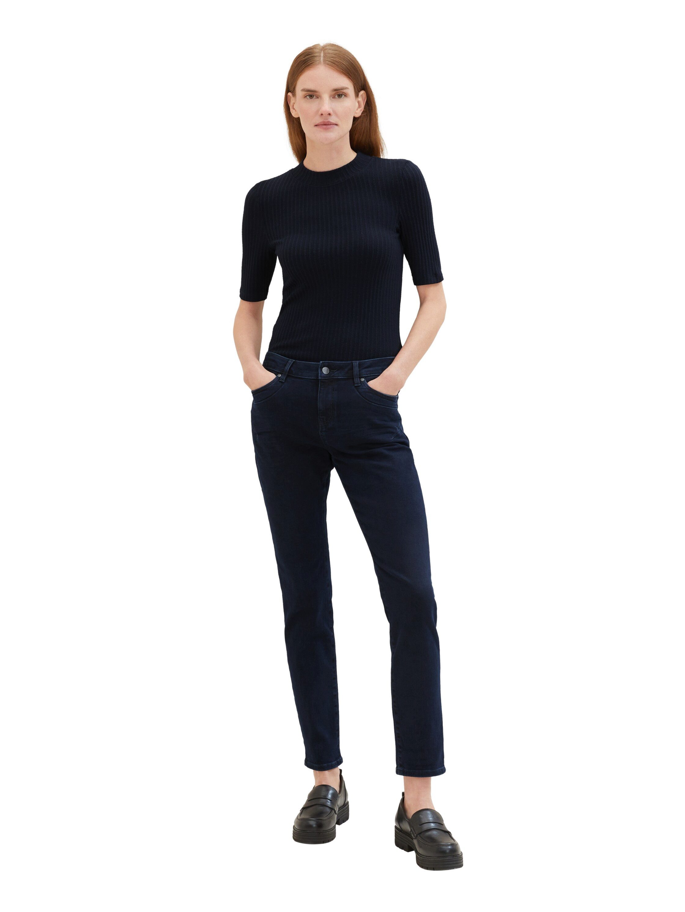 Tom Tailor Skinny fit jeans