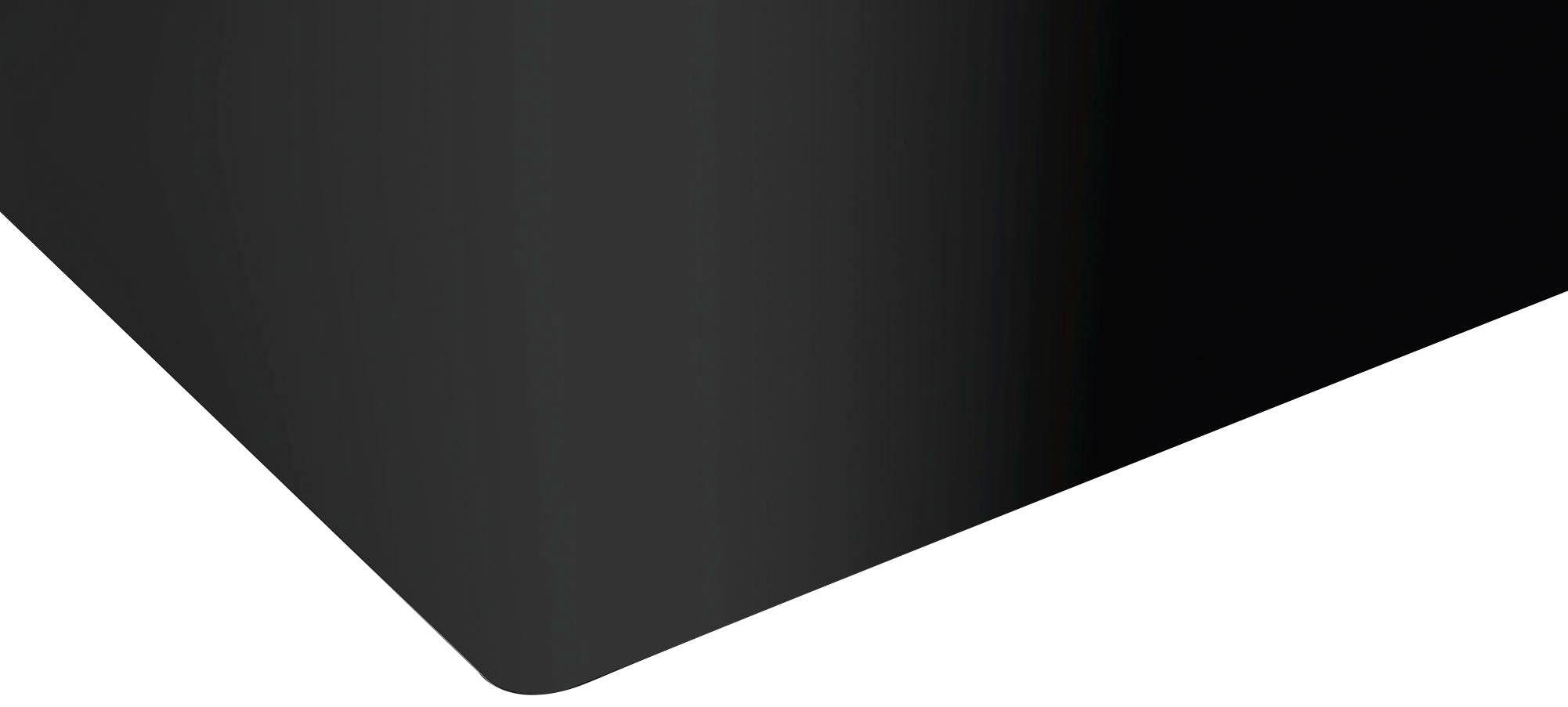 SIEMENS Inductiekookplaat van SCHOTT CERAN® EH601LFC1E