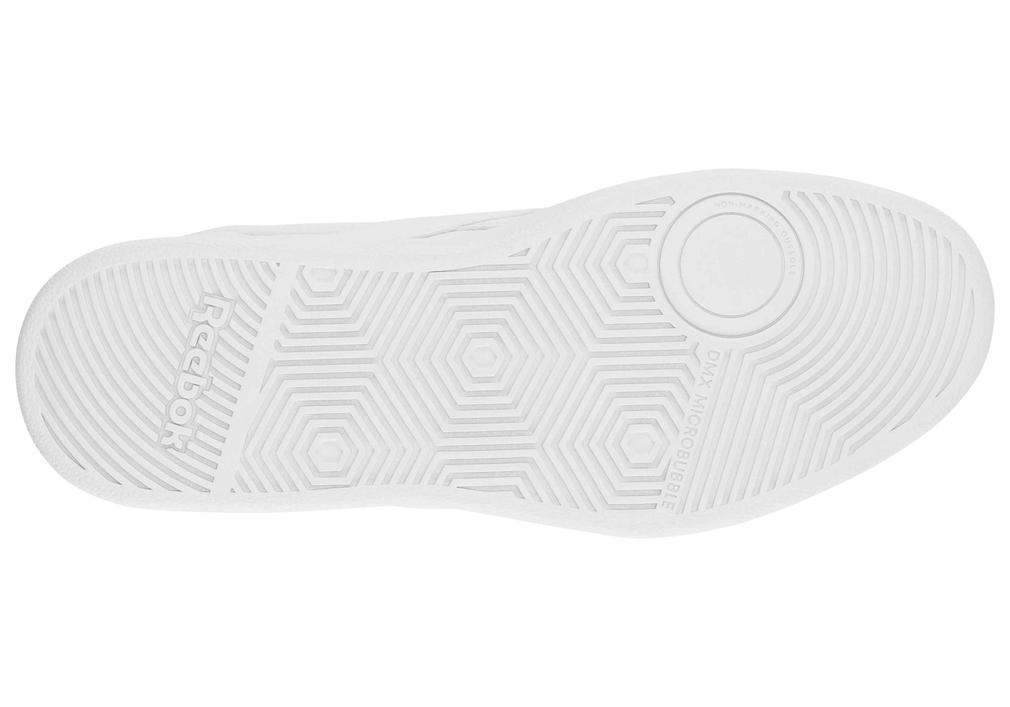 Reebok Classic Sneakers REEBOK COURT ADVANCE