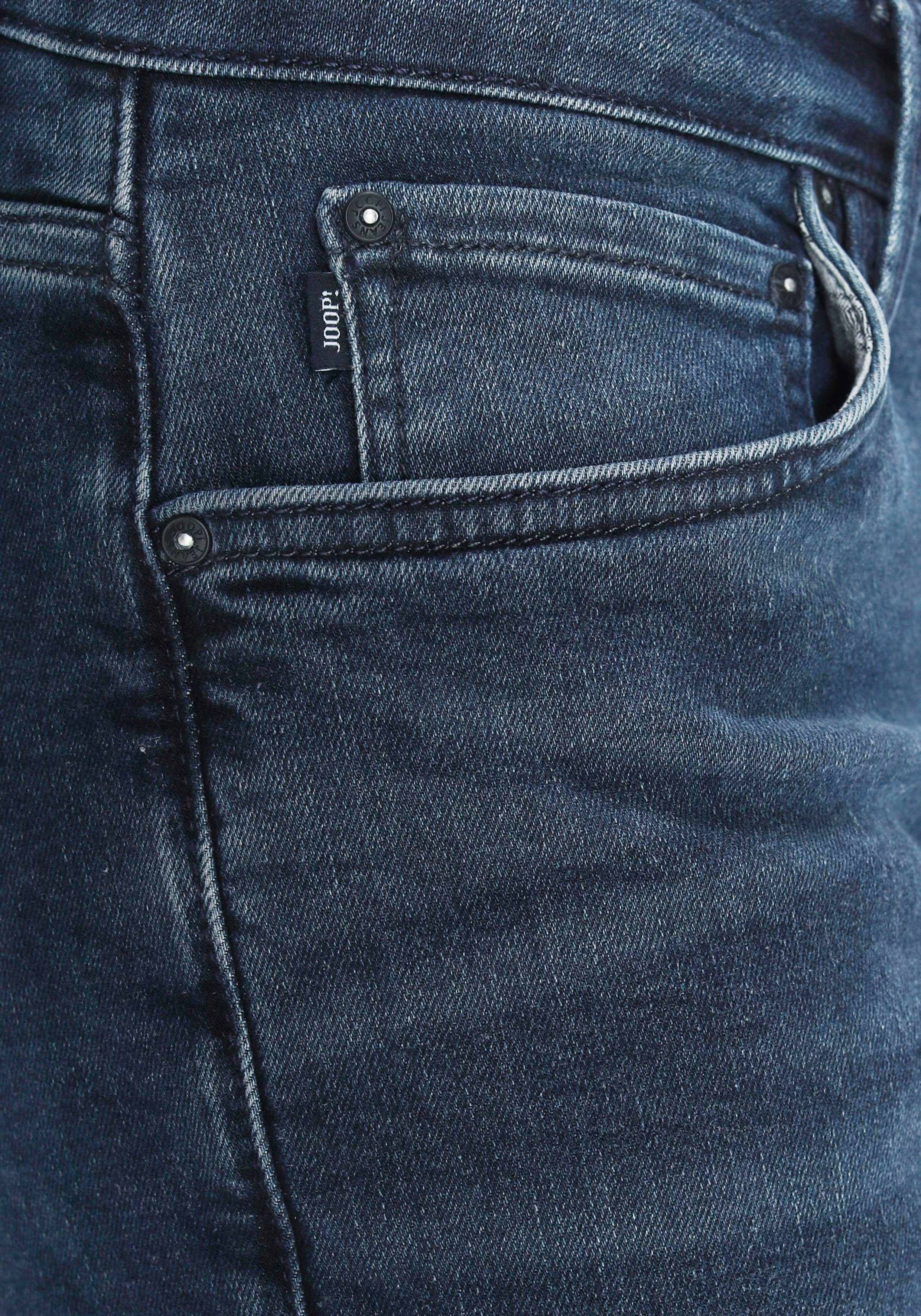 Joop Jeans 5-pocket jeans Stephen