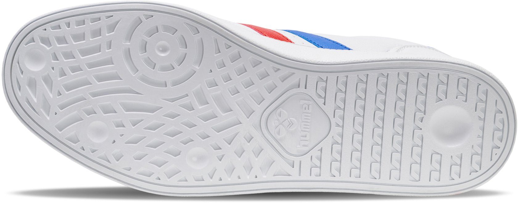 hummel Sneakers HANDBALL PERFEKT