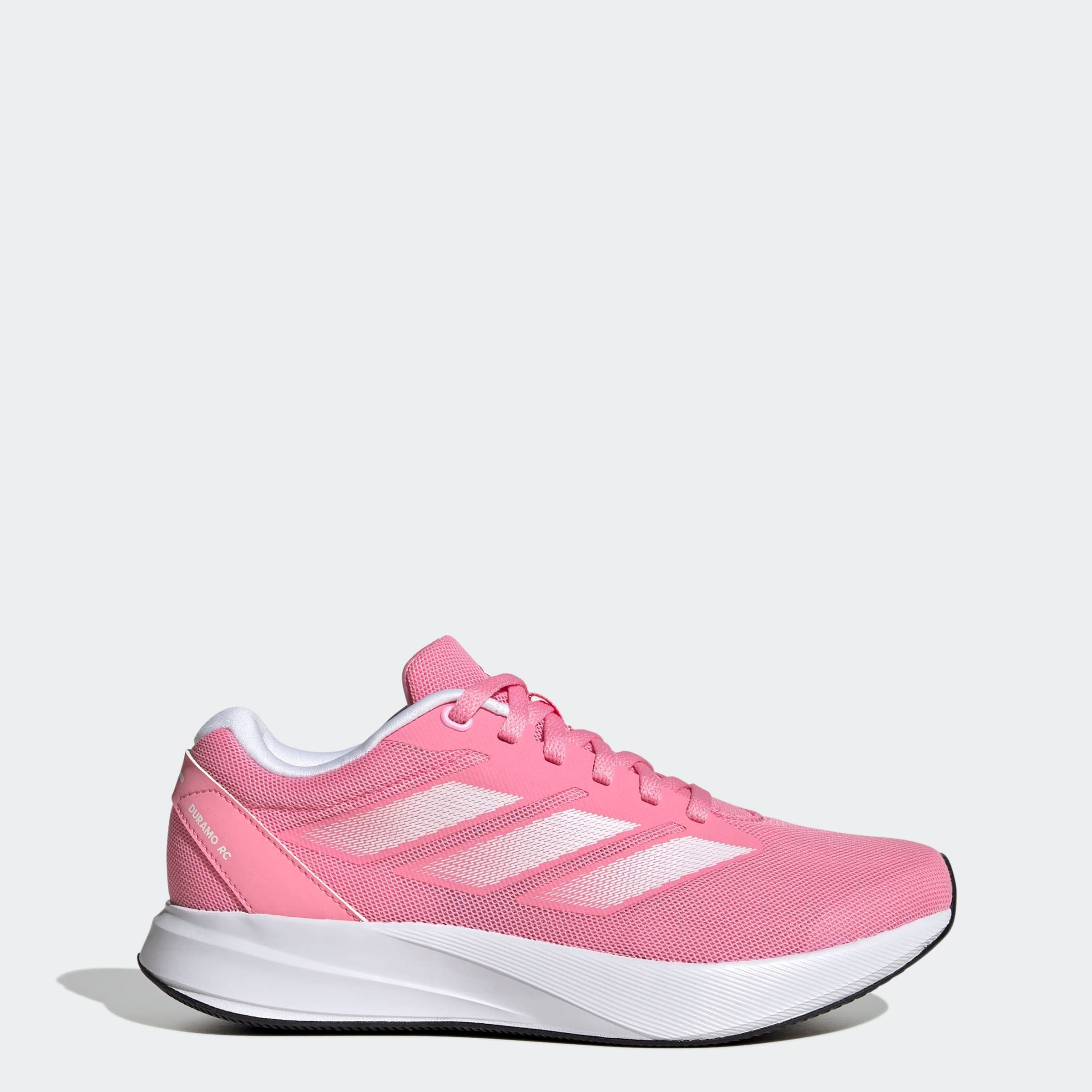 adidas Performance Runningschoenen DURAMO RC