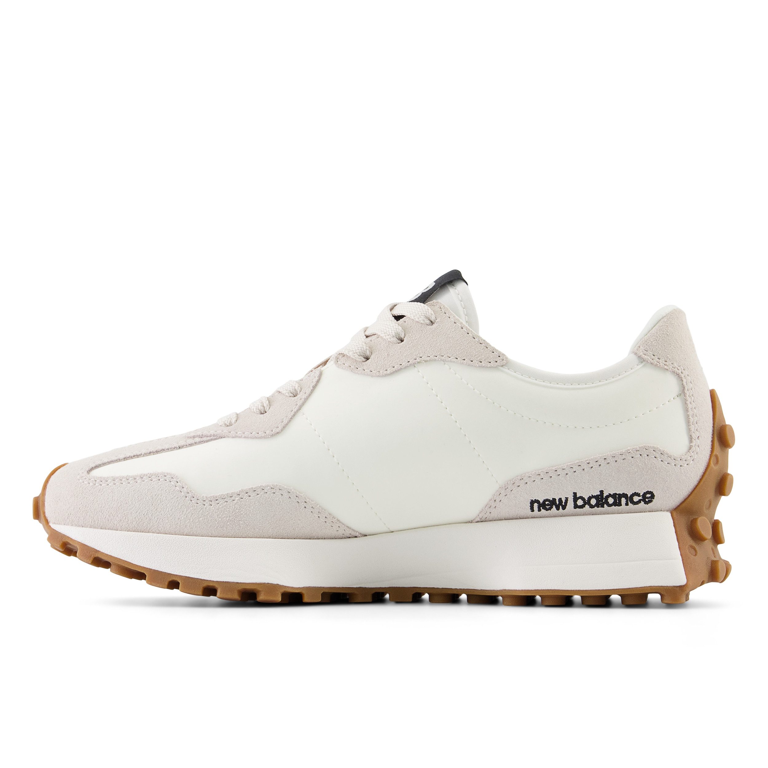 New Balance Sneakers WS327