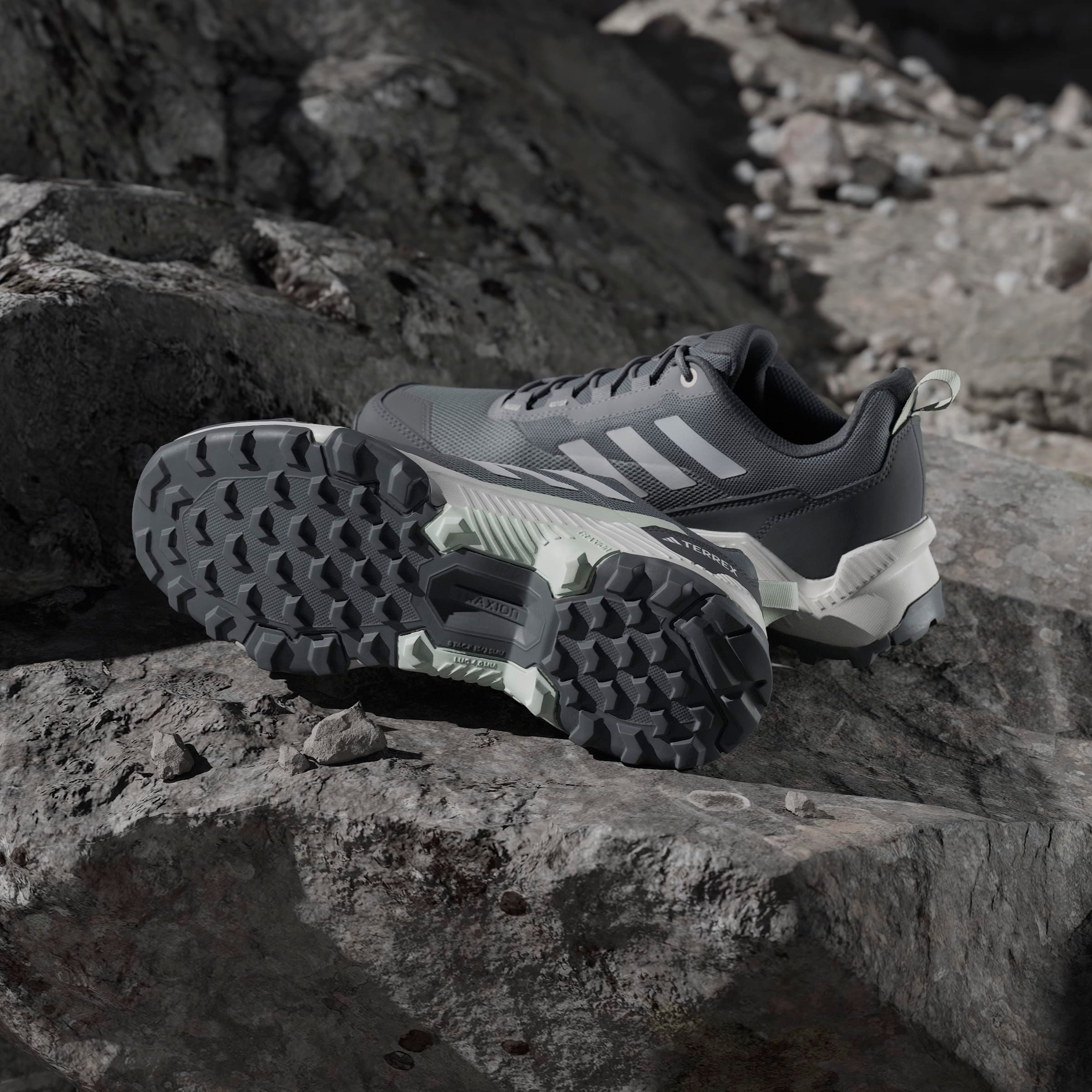 adidas TERREX Wandelschoenen EASTRAIL 2.0