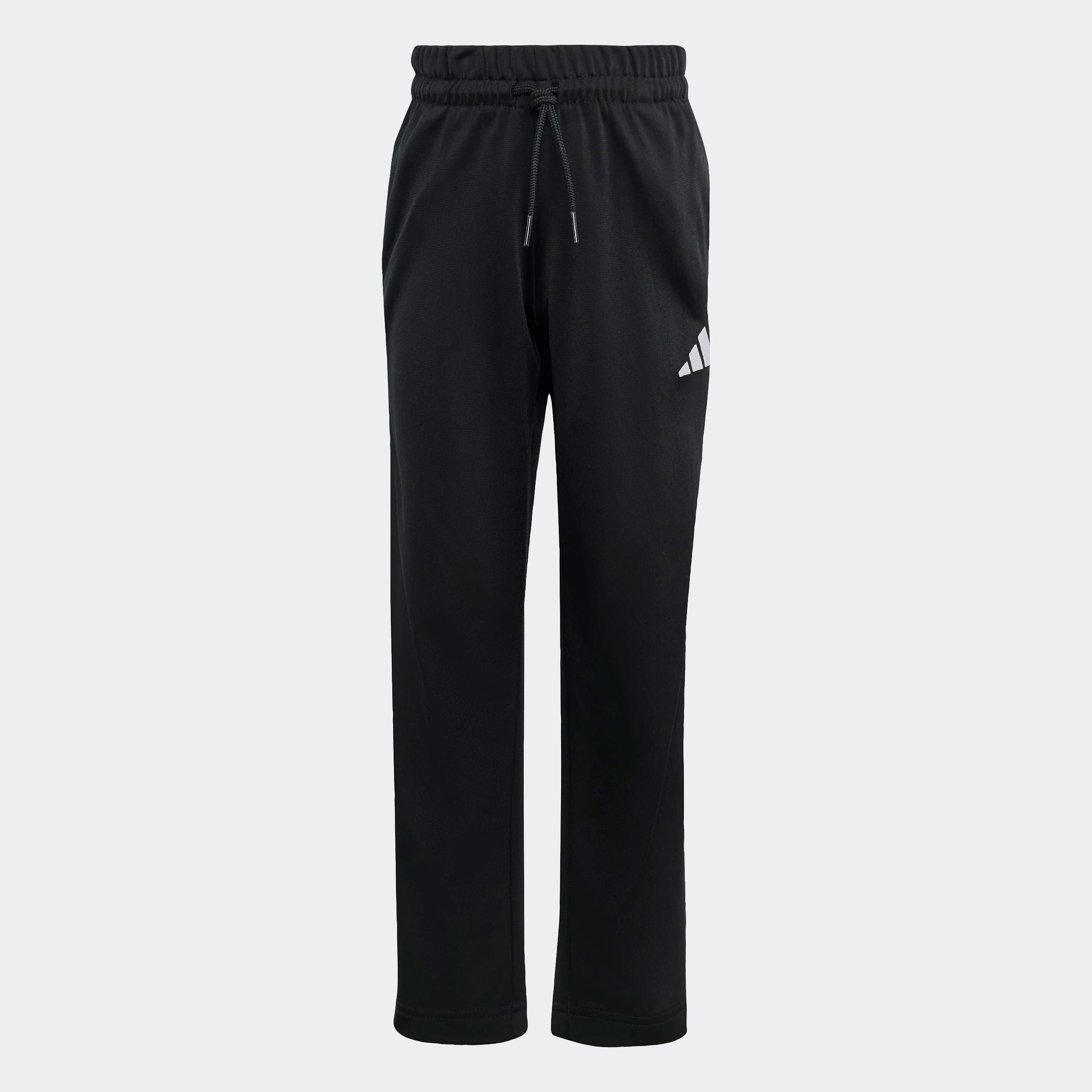 adidas Sportswear Trainingspak LK 3S TR TS 205 (2-delig)