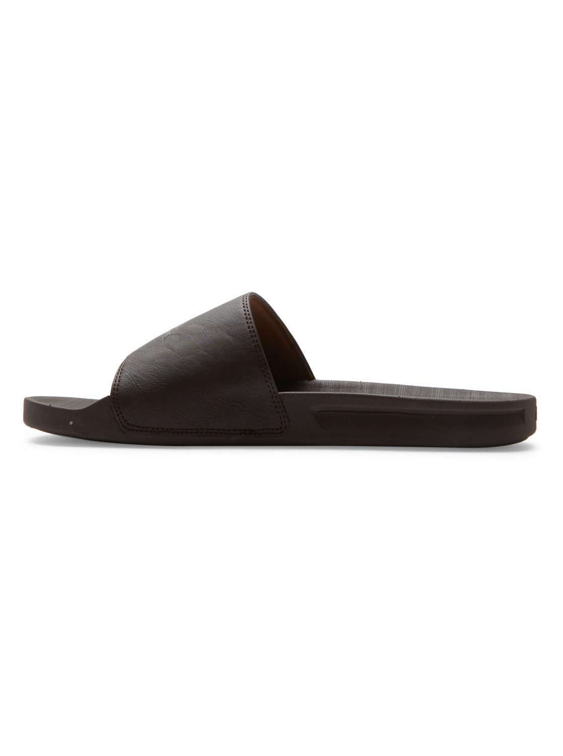 Quiksilver Sandalen Rivi