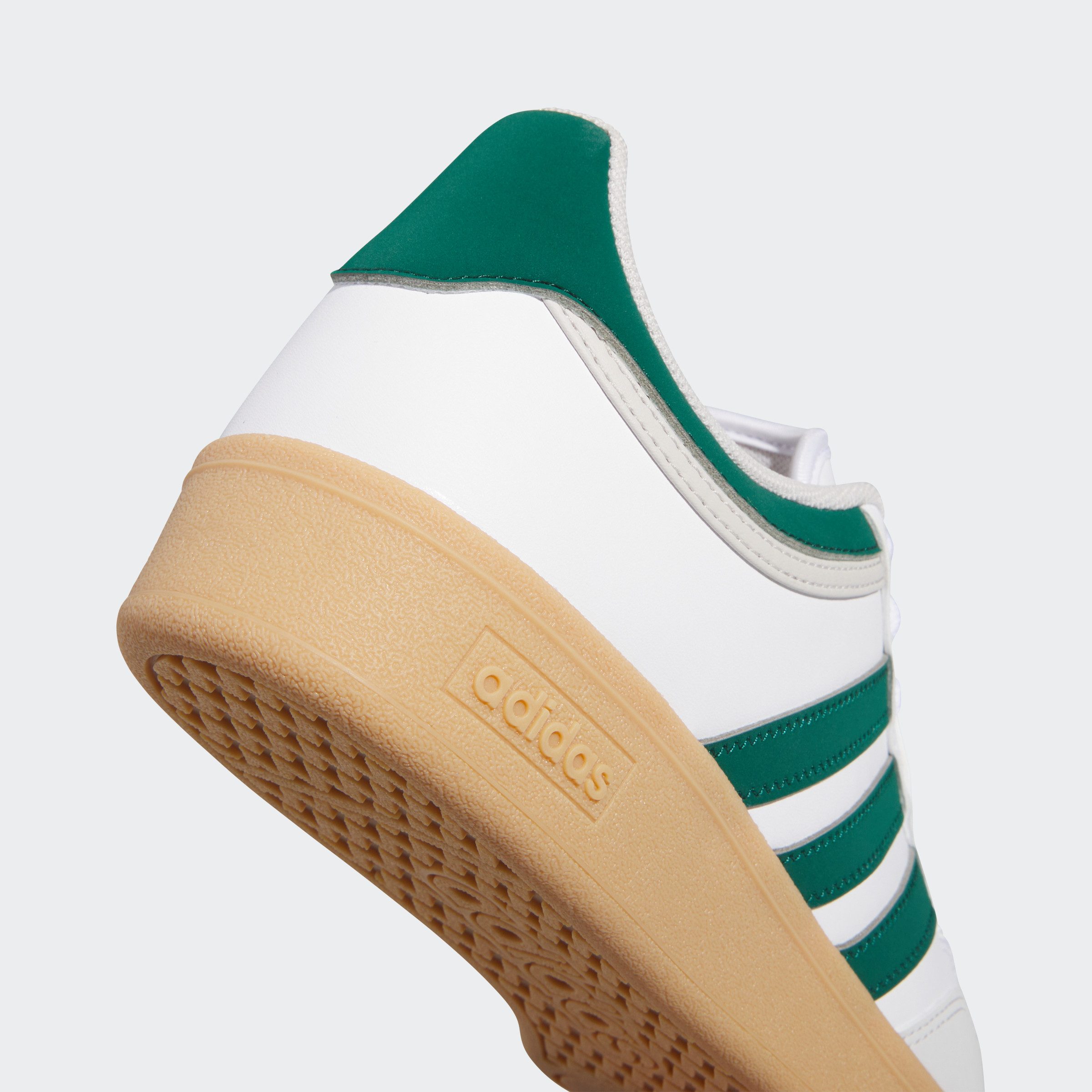 adidas Sportswear Sneakers HOOPS 4.0