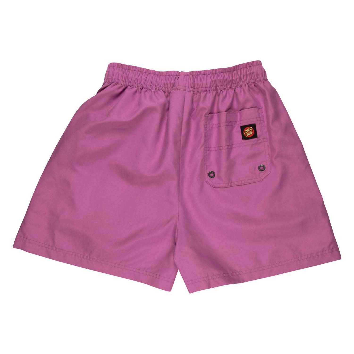 Santa Cruz Zwemshort