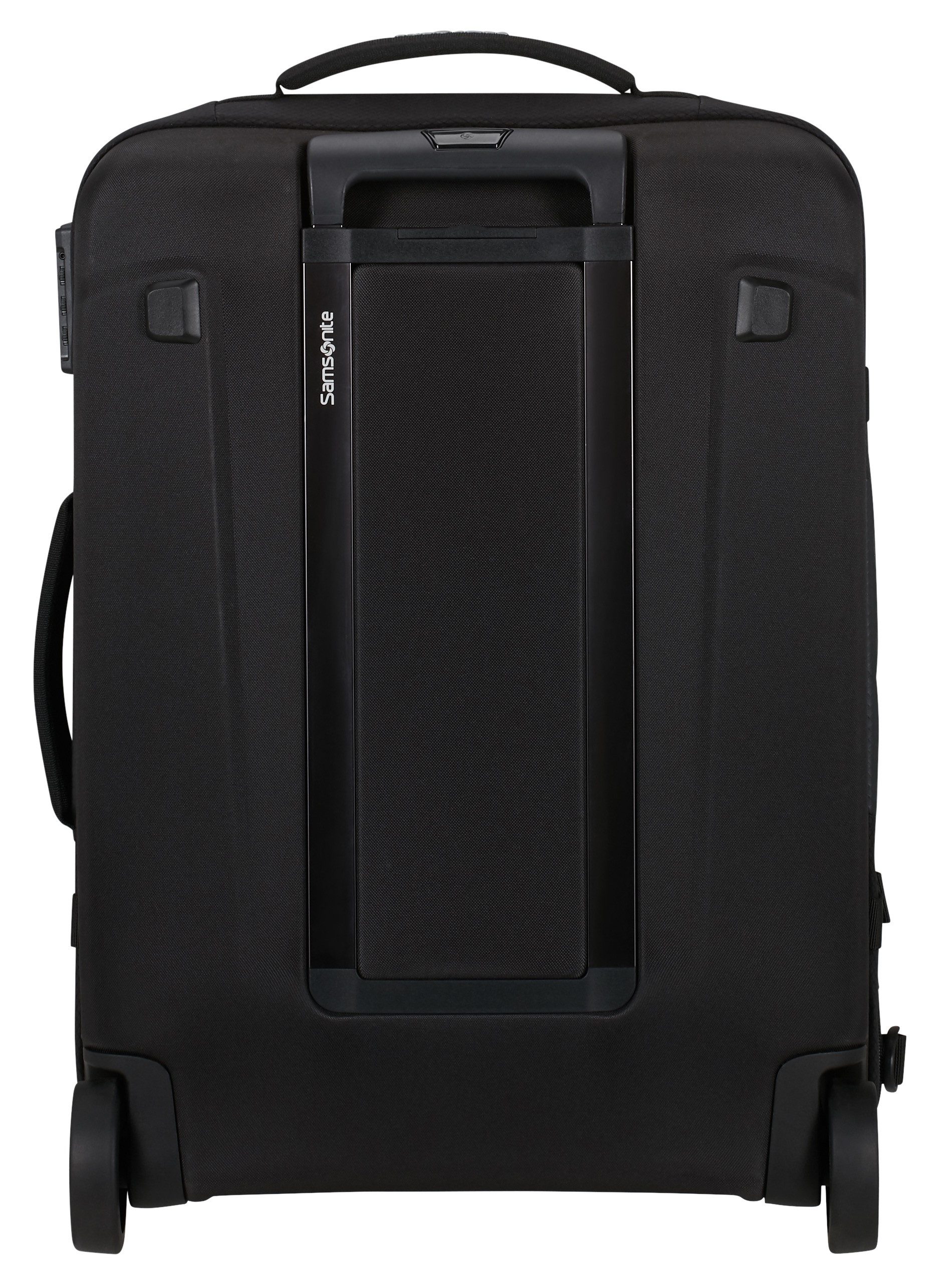 Samsonite Reistas
