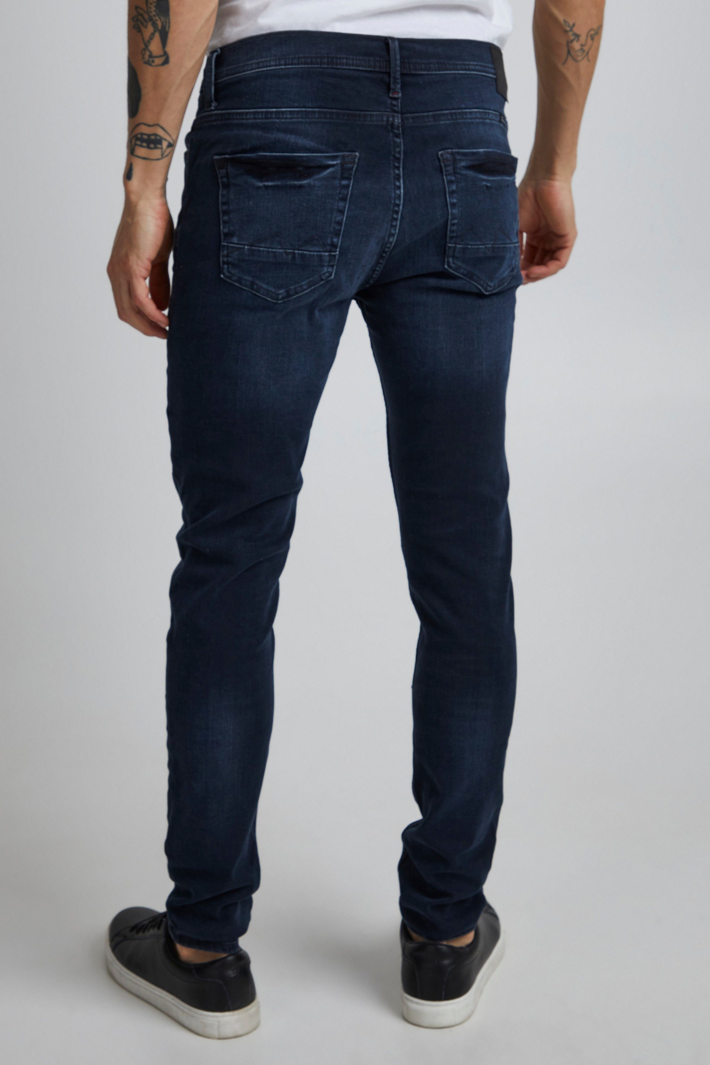 Blend Skinny fit jeans Echo Multiflex