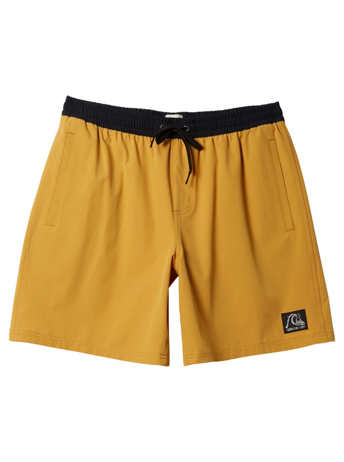 Quiksilver Boardshort Original Straight 17"