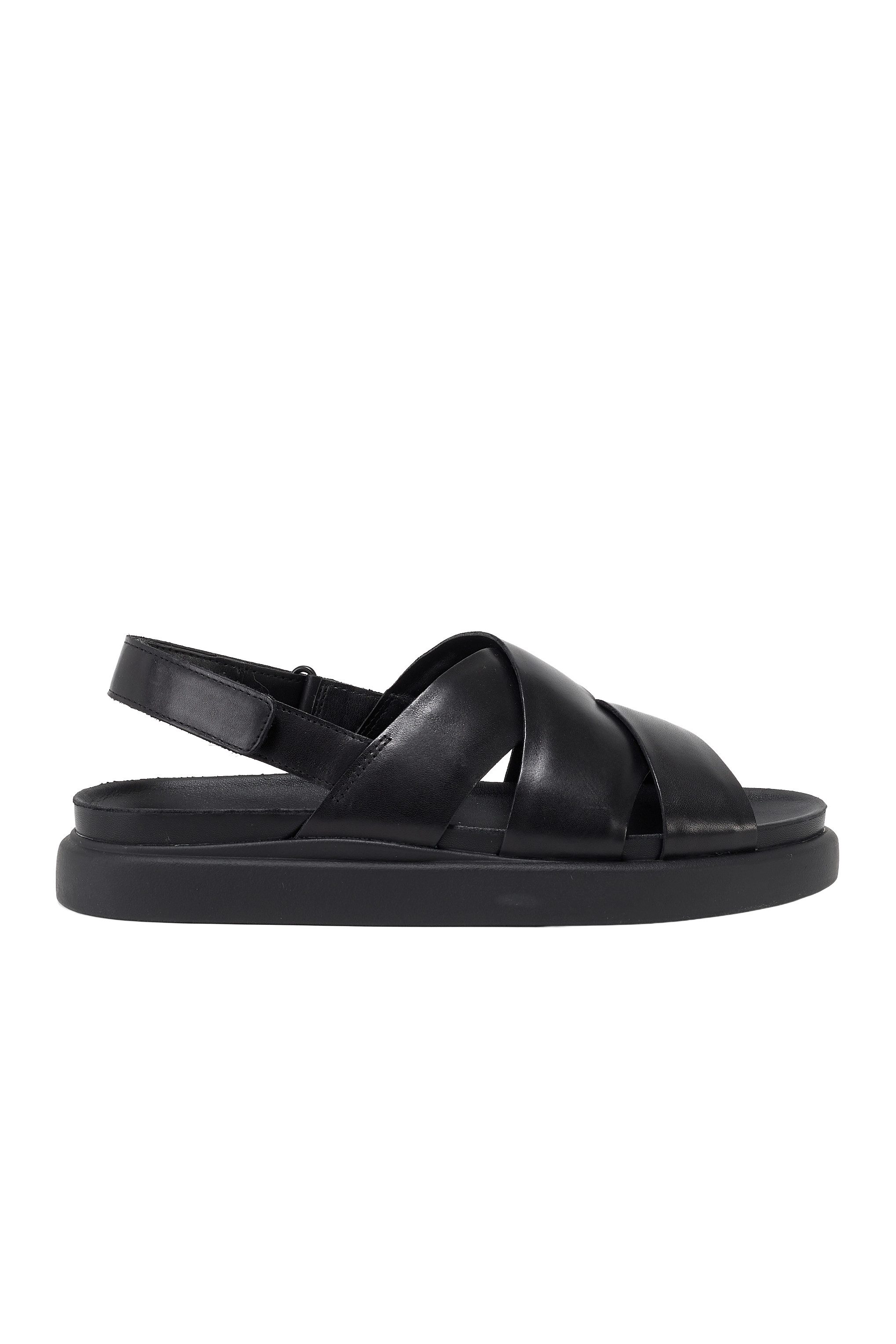 Clarks Sandalen Aristella Sun
