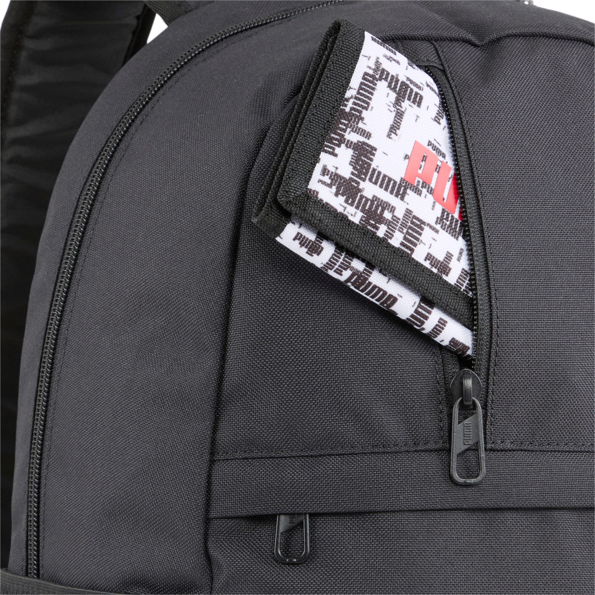 PUMA Rugzak PLUS BACKPACK