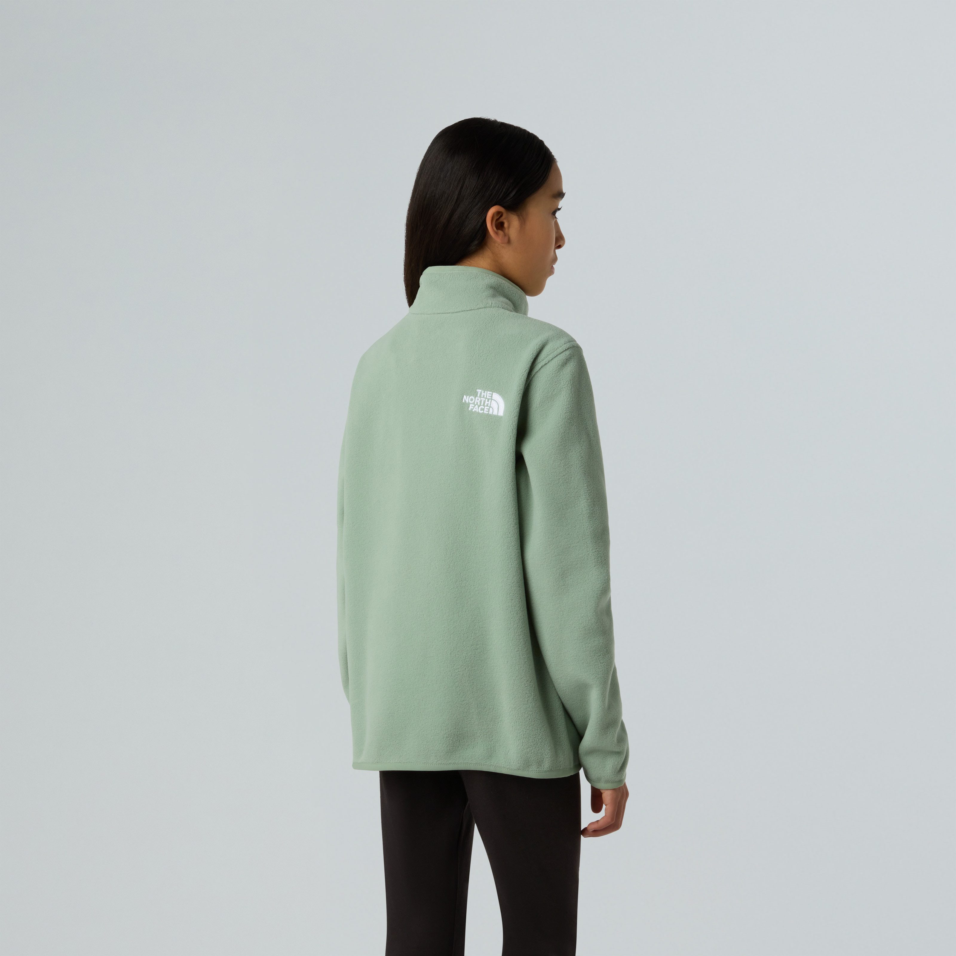 The North Face Tricot-fleecetrui