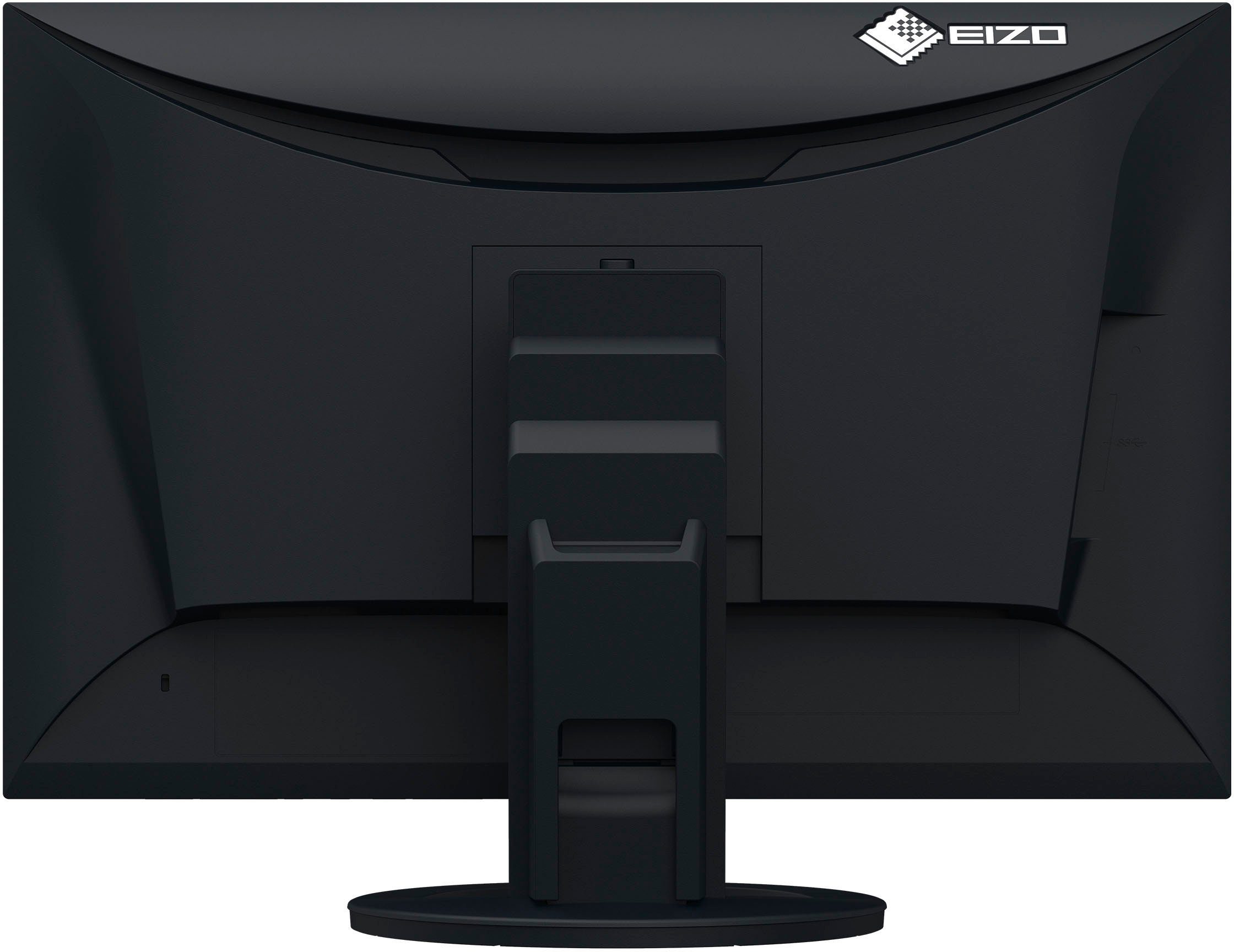 Eizo Ledscherm FlexScan EV2485, 61 cm / 24", WUXGA