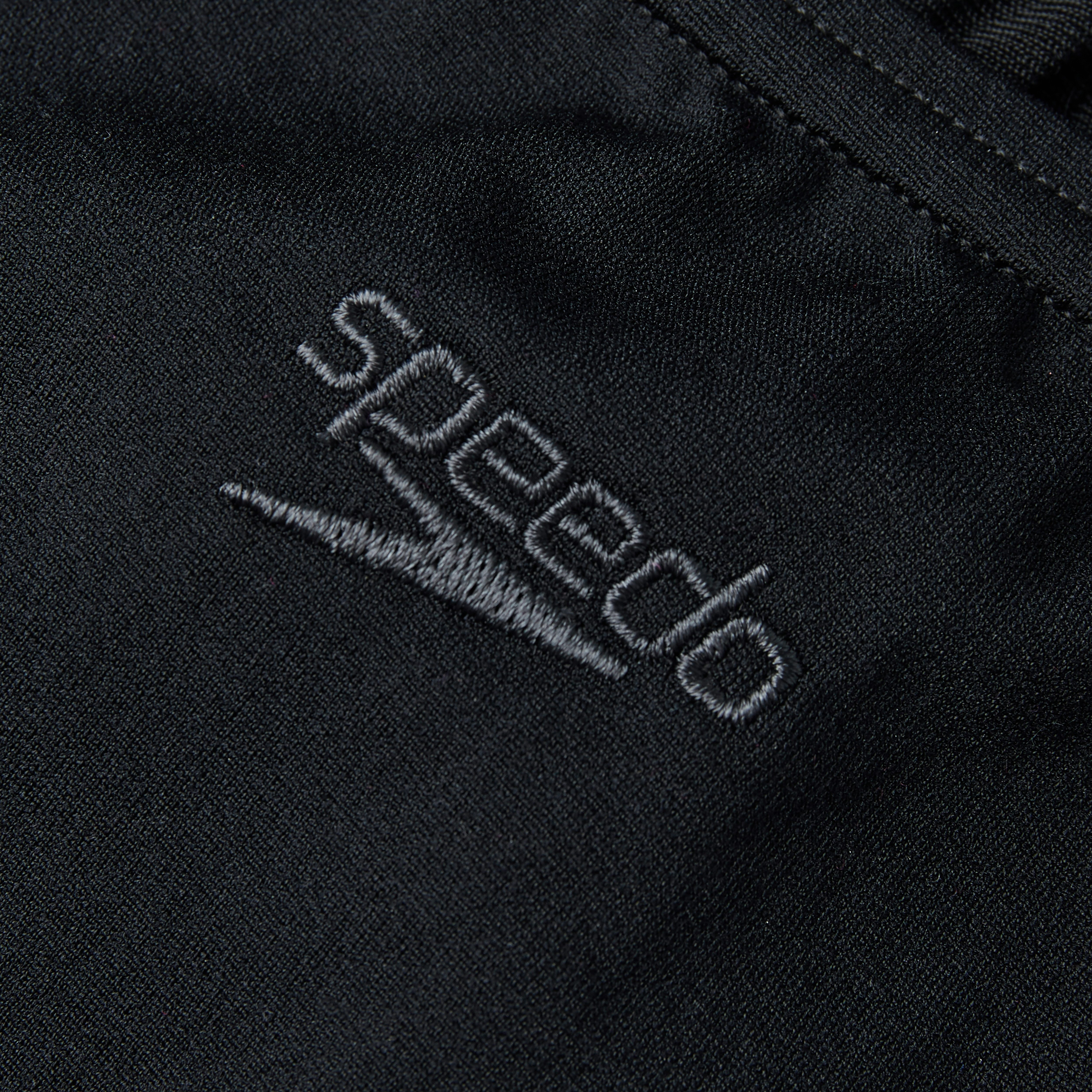 Speedo Badpak