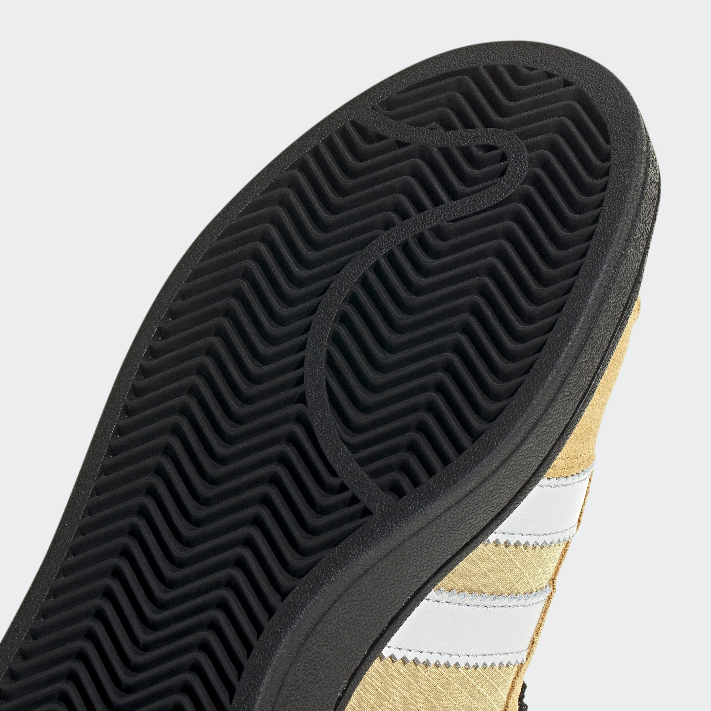adidas Originals Sneakers CAMPUS 00S