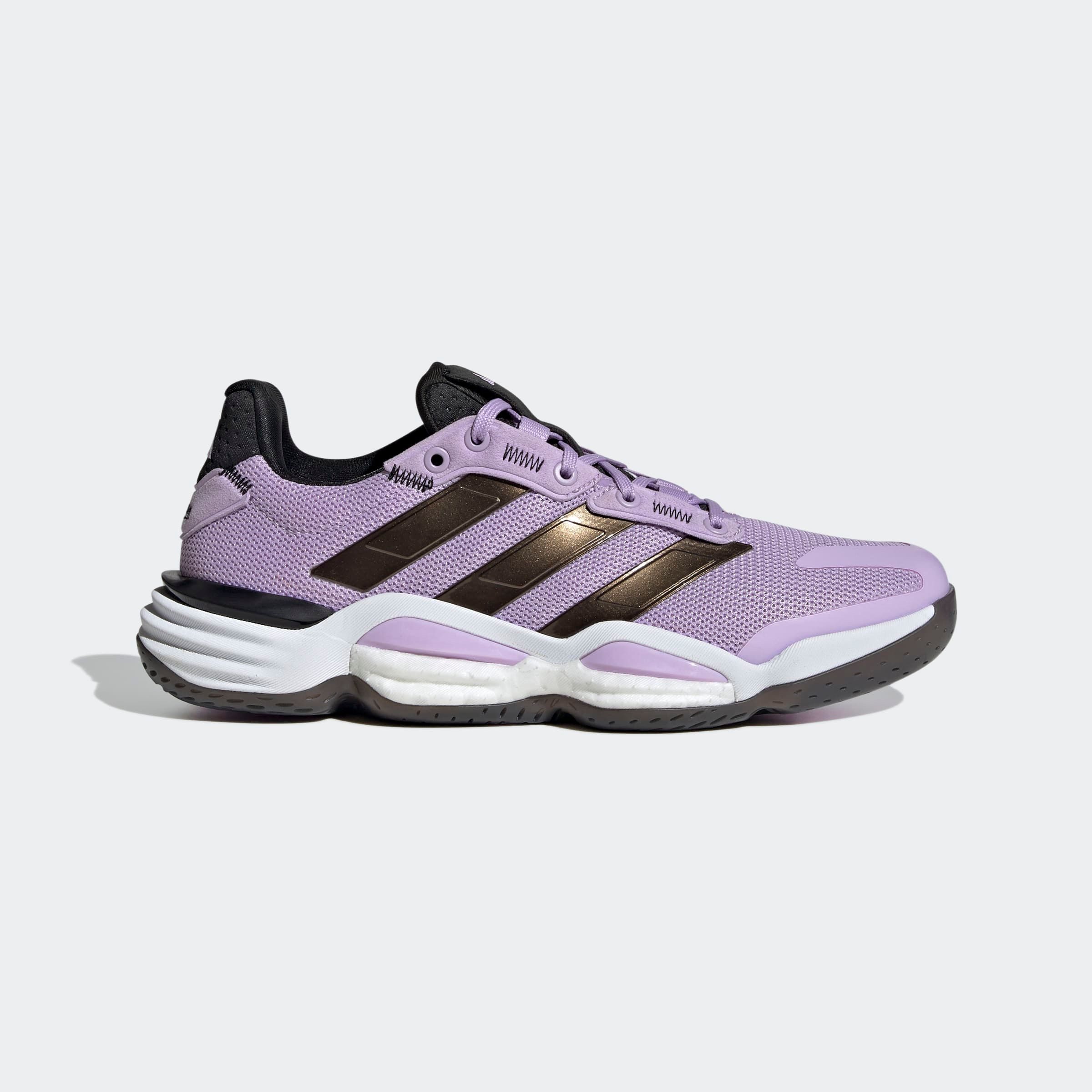 adidas Performance Handbalschoenen