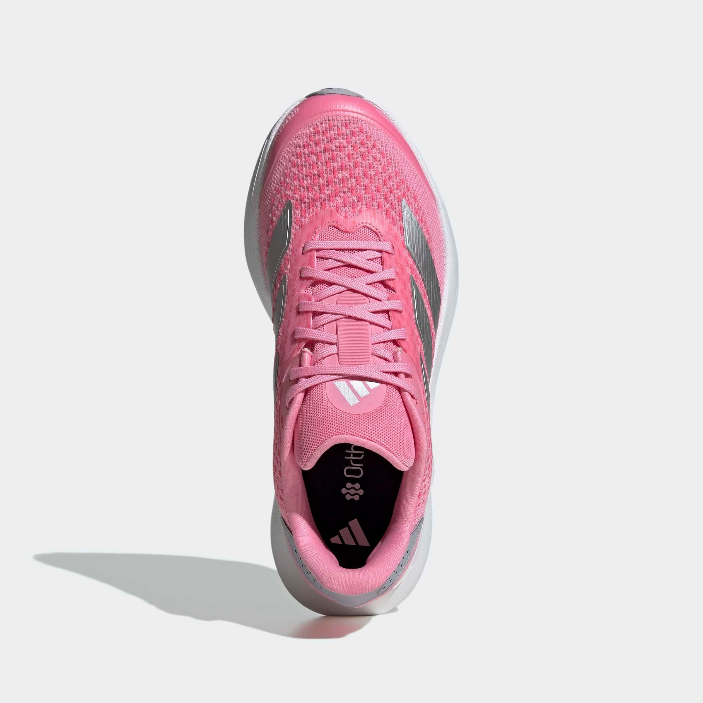 adidas Performance Runningschoenen DURAMO SL 2