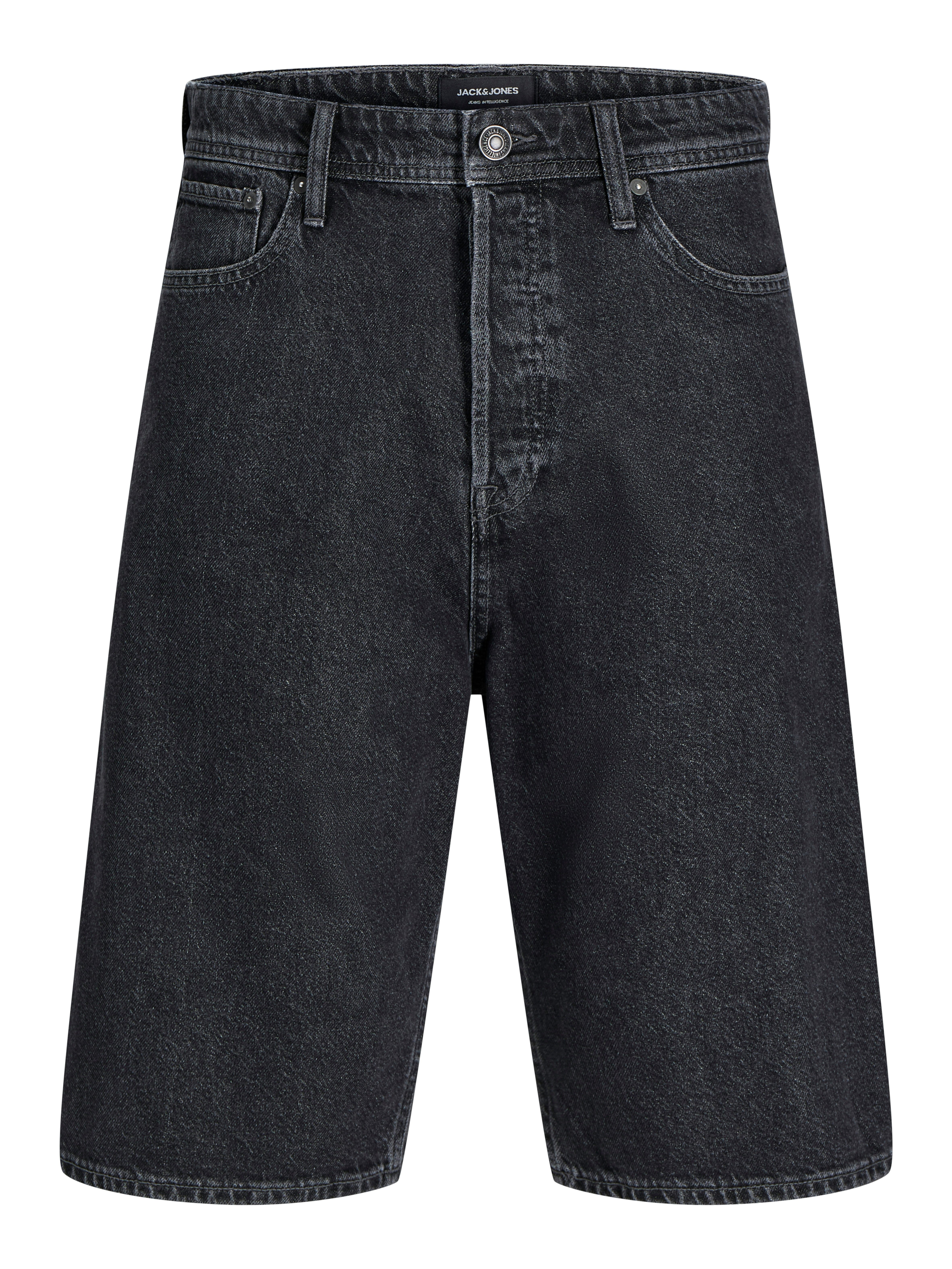 Jack & Jones Short JJIRON JJORIGINAL SHORTS MF 328 SN
