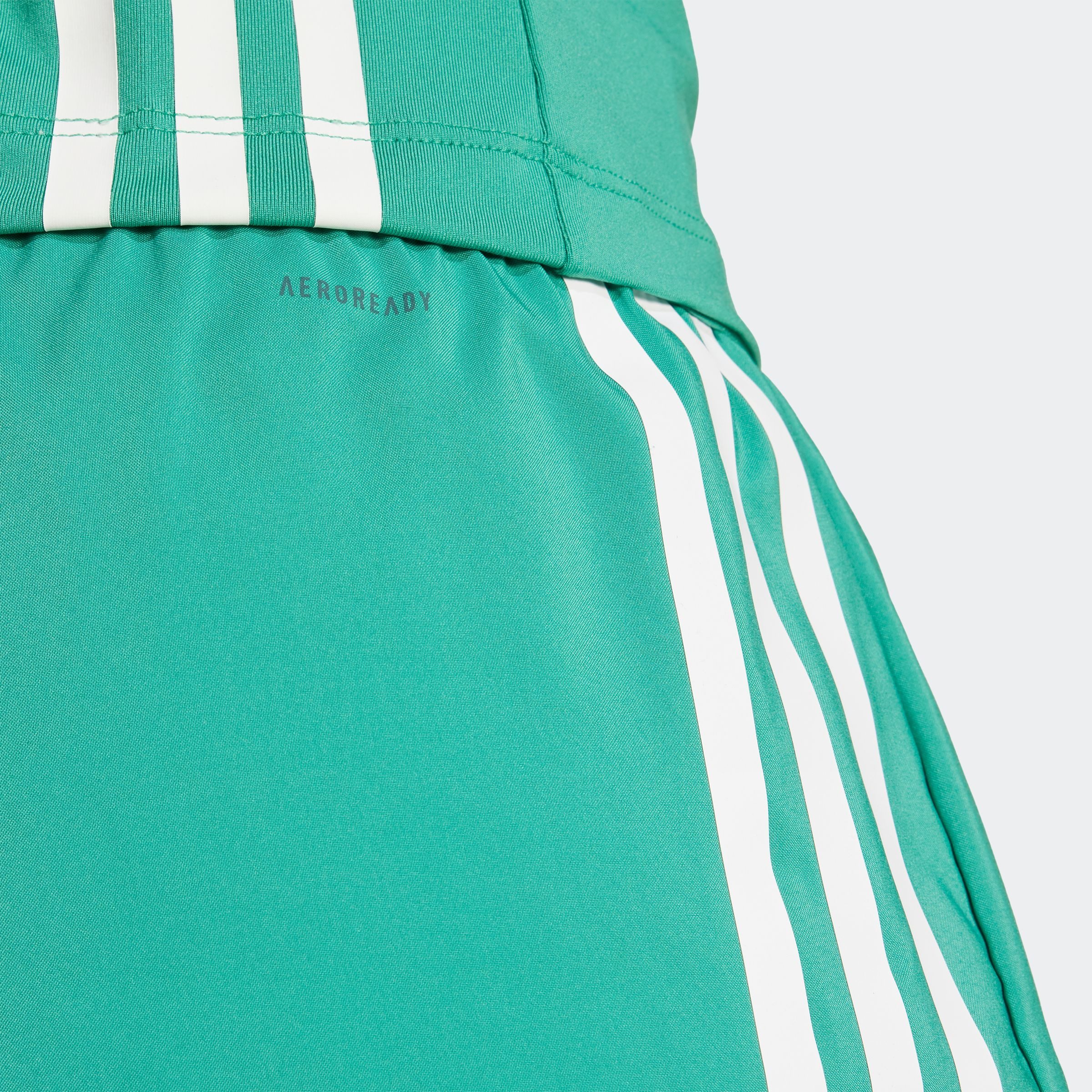 adidas Performance Short HYGLM WVN SHO (1-delig)