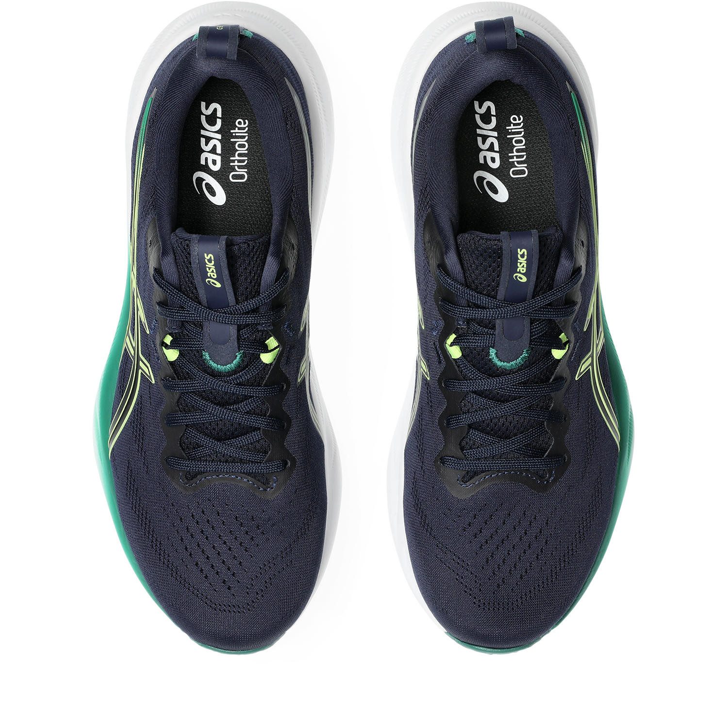 Asics Runningschoenen GEL-PULSE 16