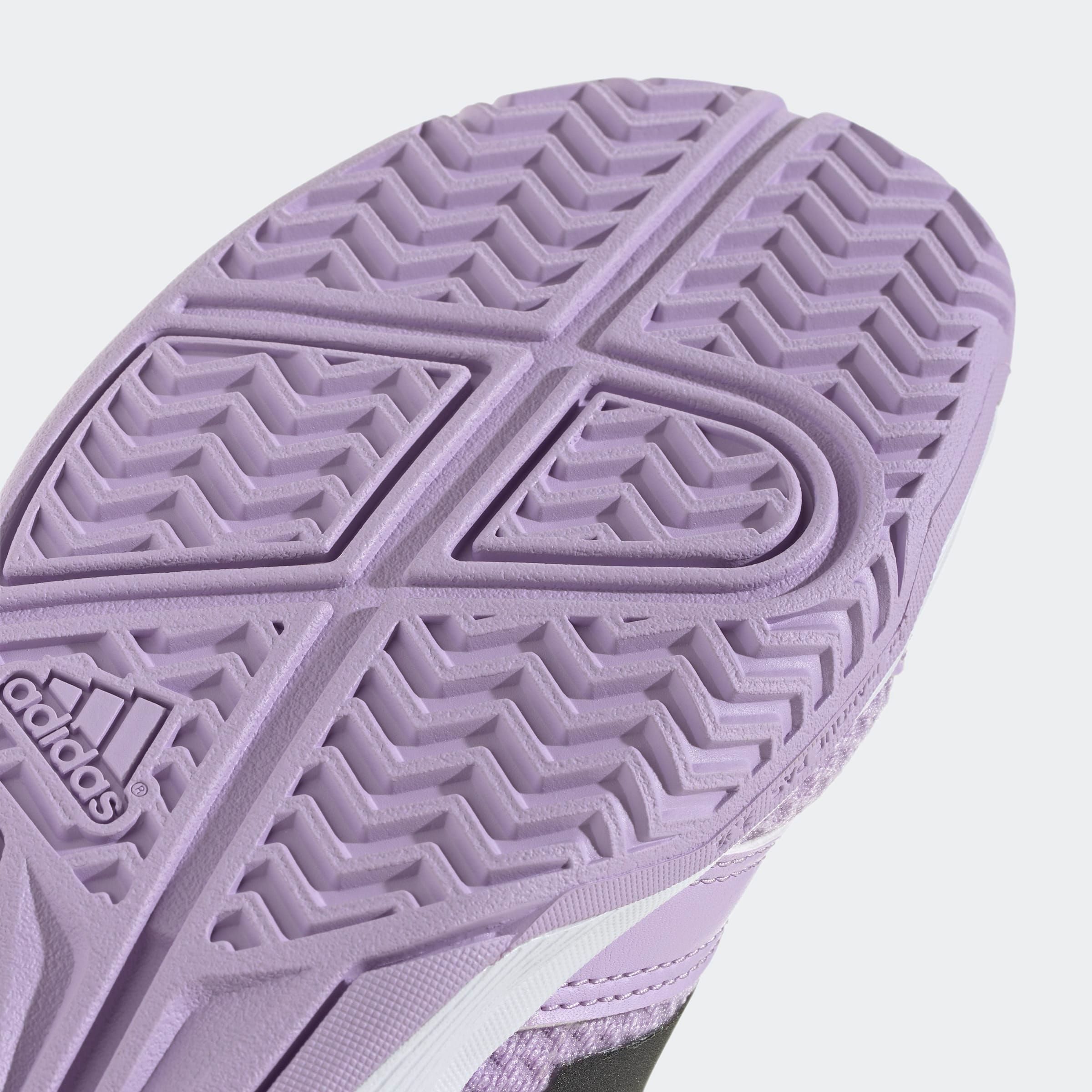 adidas Performance Zaalschoenen LIGRA 8 INDOOR KIDS geschikt voor elke binnensport