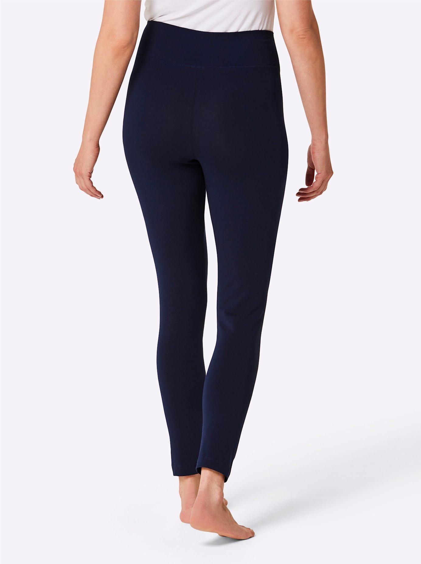 Plantier Legging