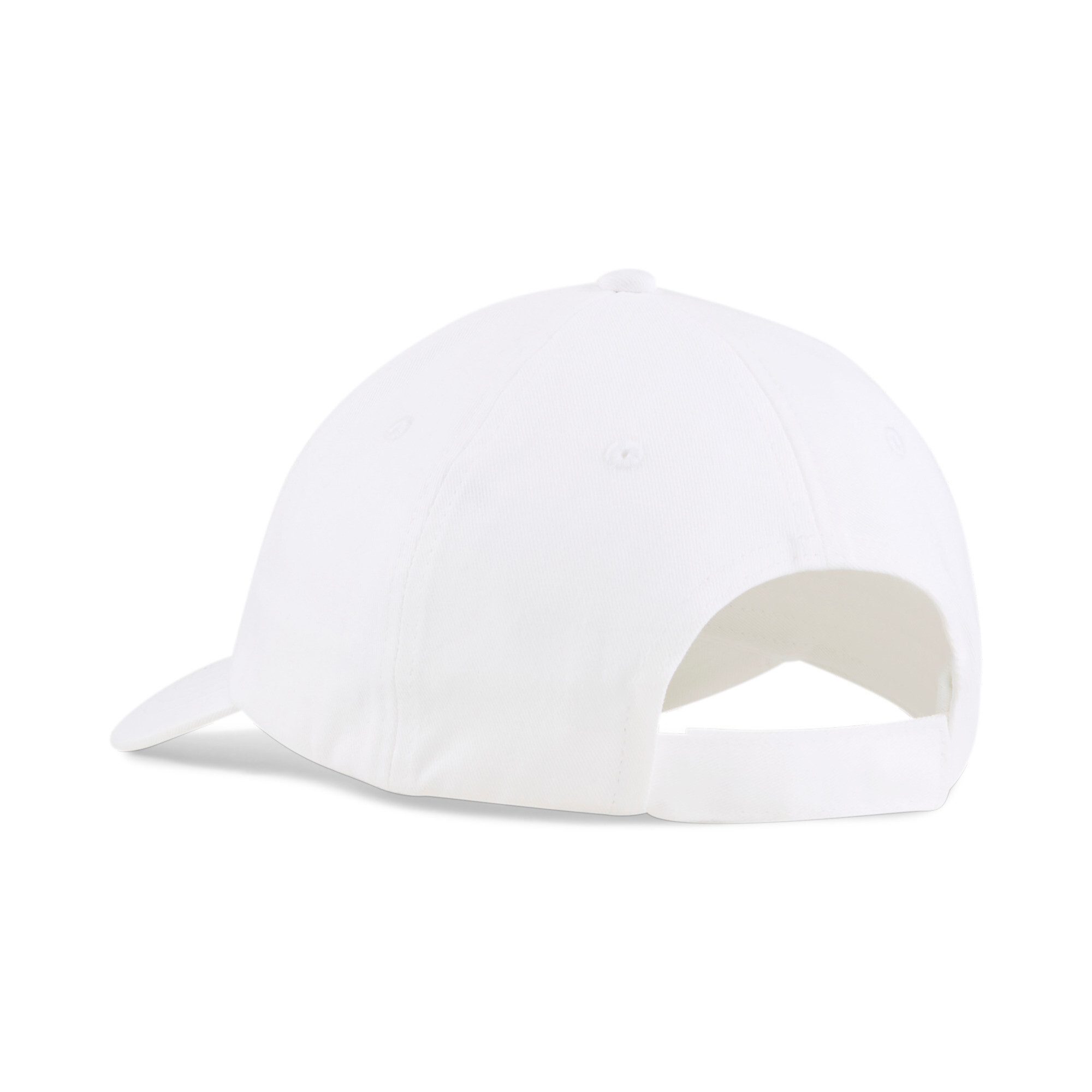 PUMA Baseball pet ESS NO.1 LOGO BB CAP JR