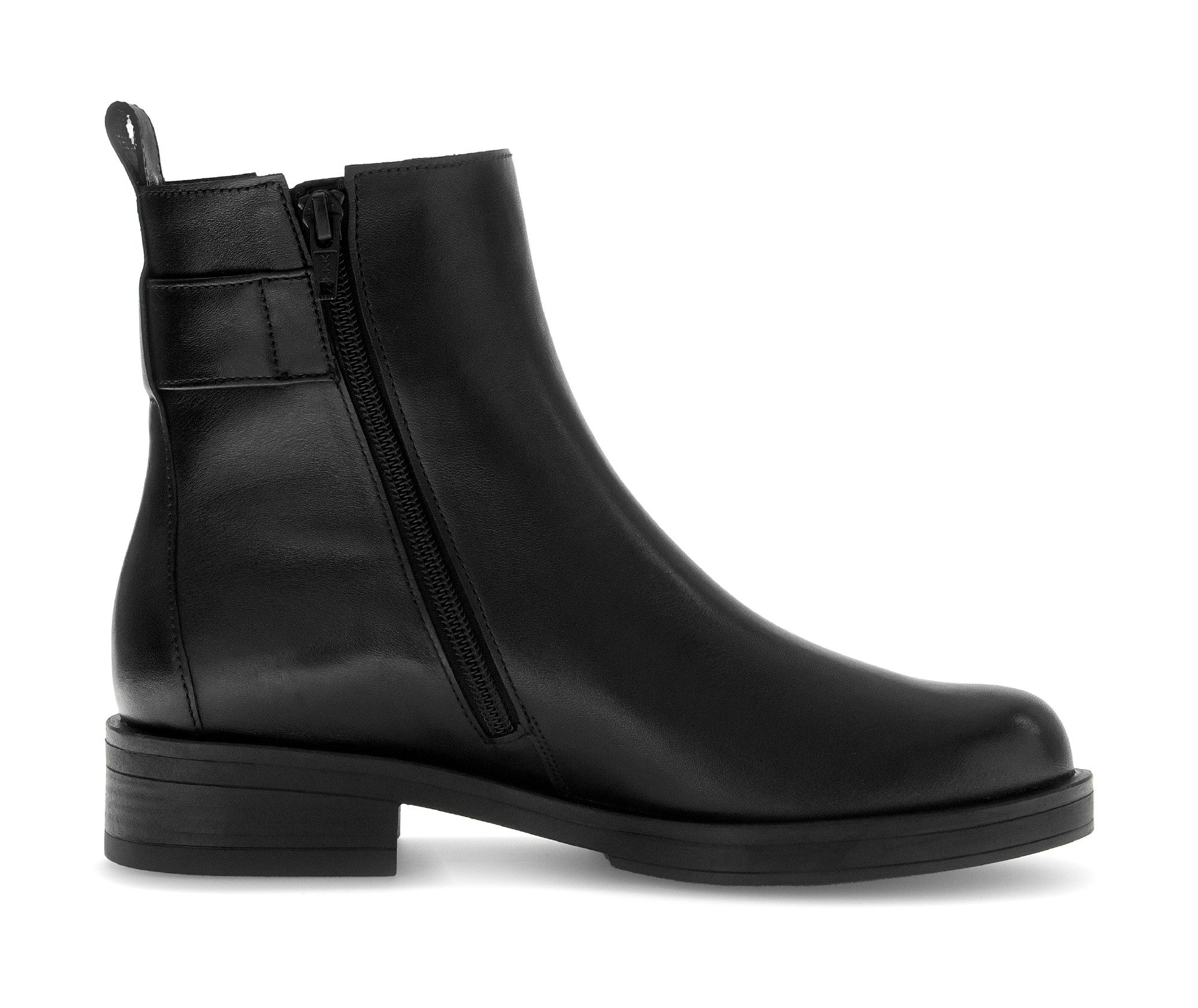 Gabor Chelsea-boots