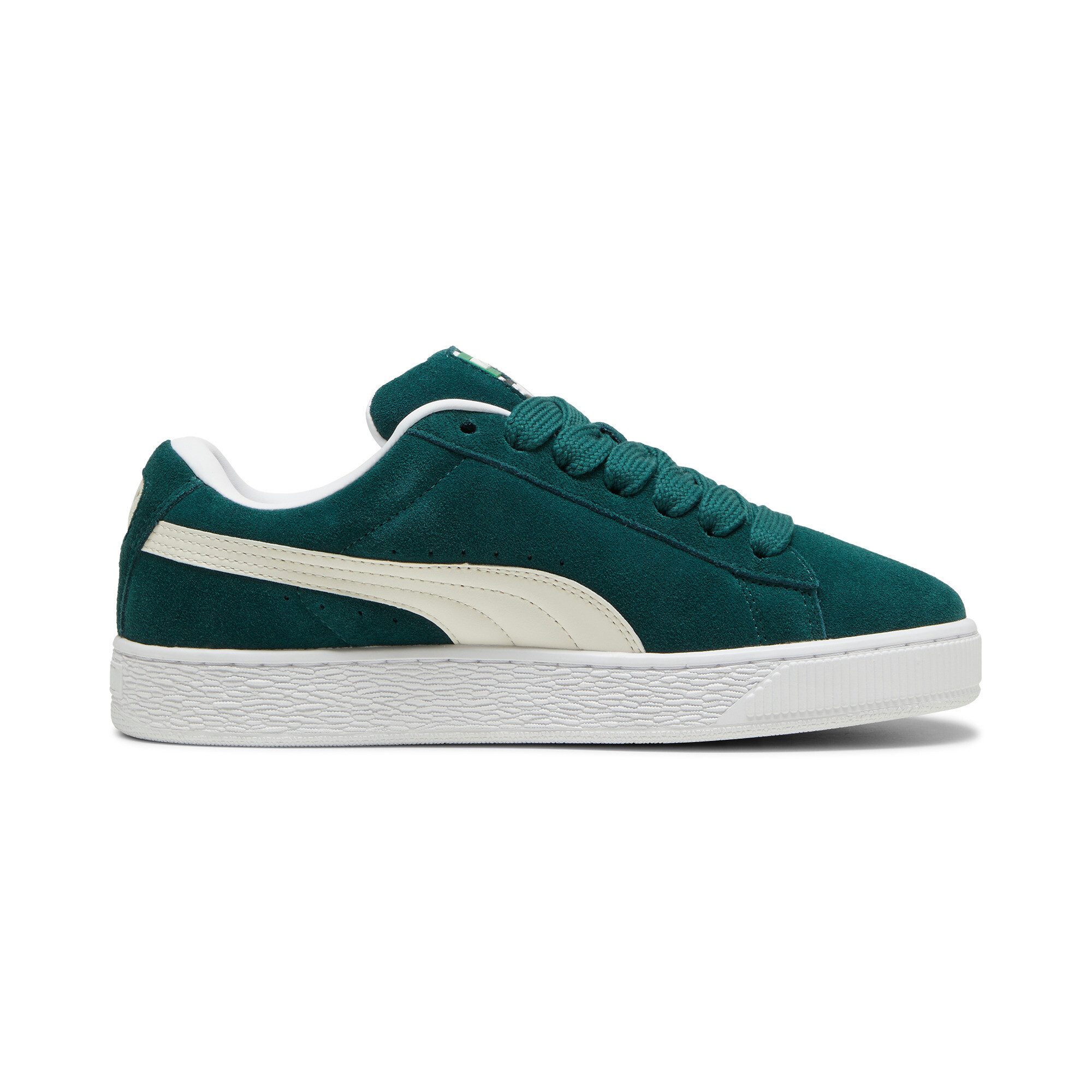 PUMA Sneakers SUEDE XL