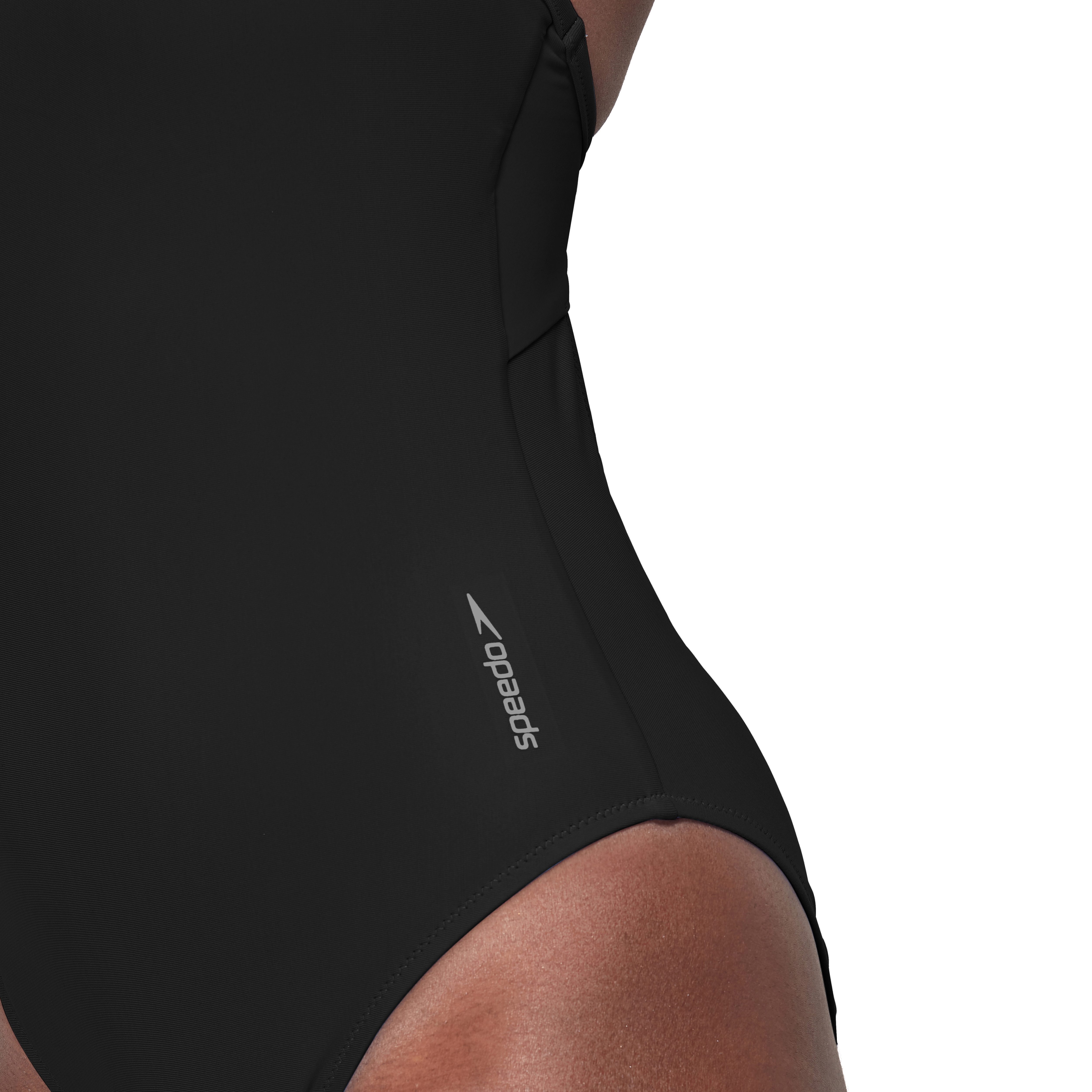 Speedo Badpak