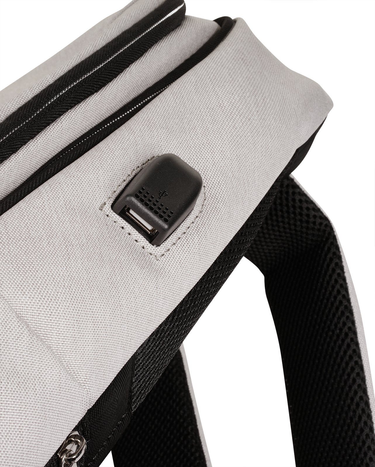 Bugatti Laptoprugzak SERA