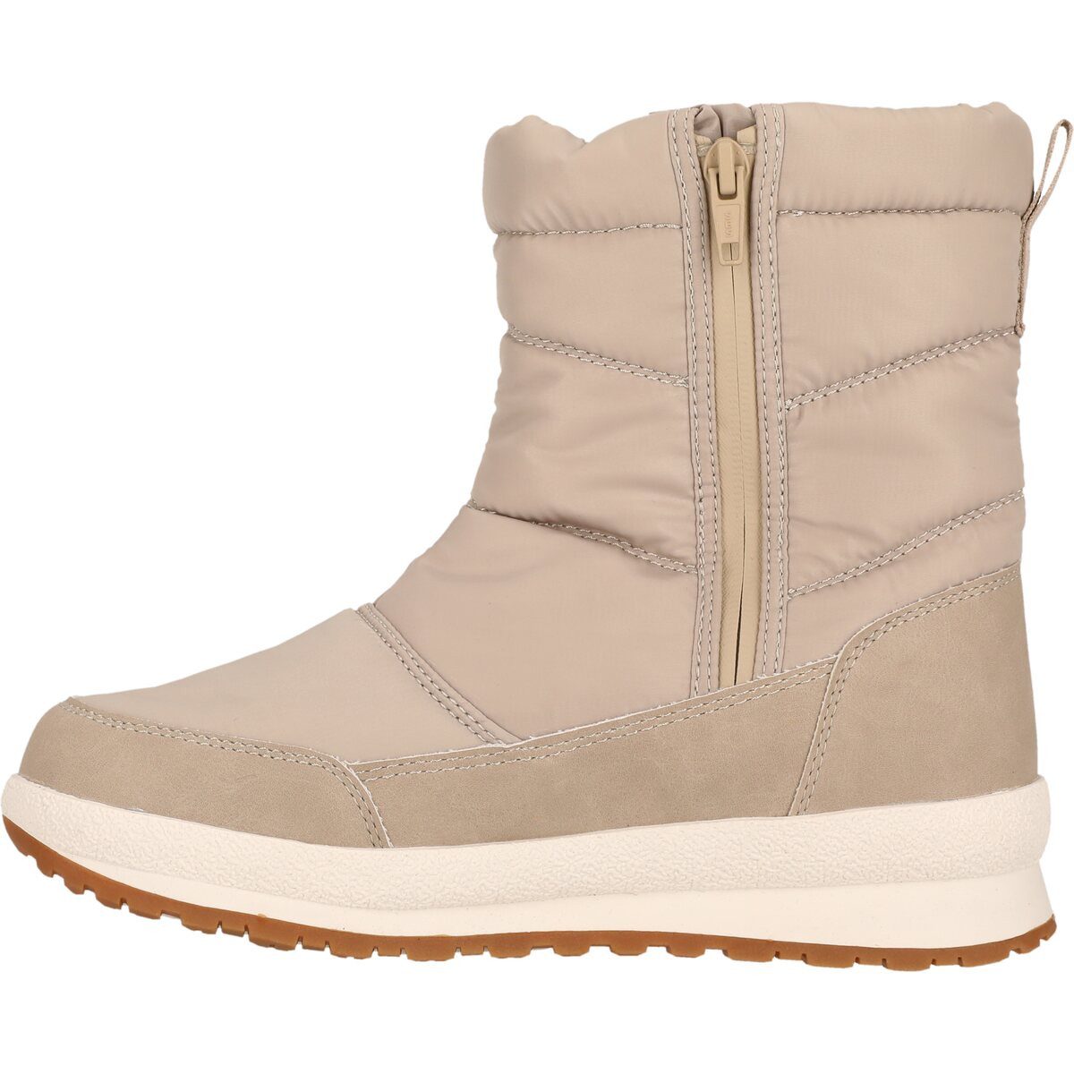 WHISTLER Boots zonder sluiting Vasora W Boot WP Winterlaarzen, snowboots, winterschoenen, waterdicht