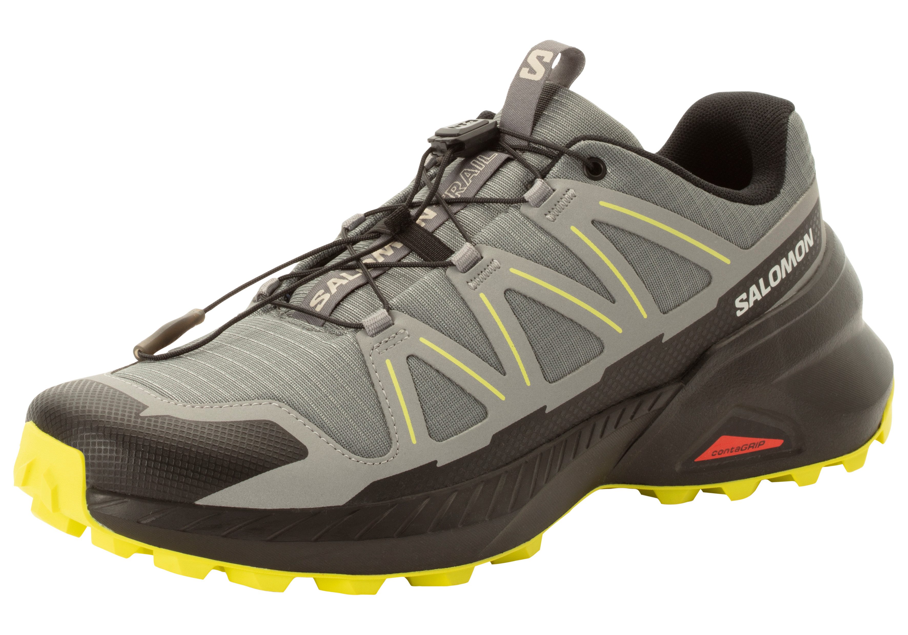 Salomon Runningschoenen SPEEDCROSS PEAK